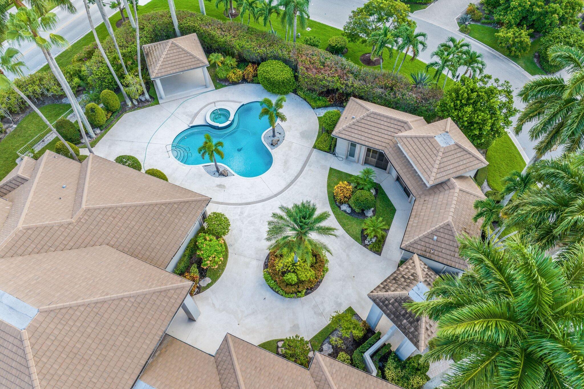 2427 NW 62nd Street