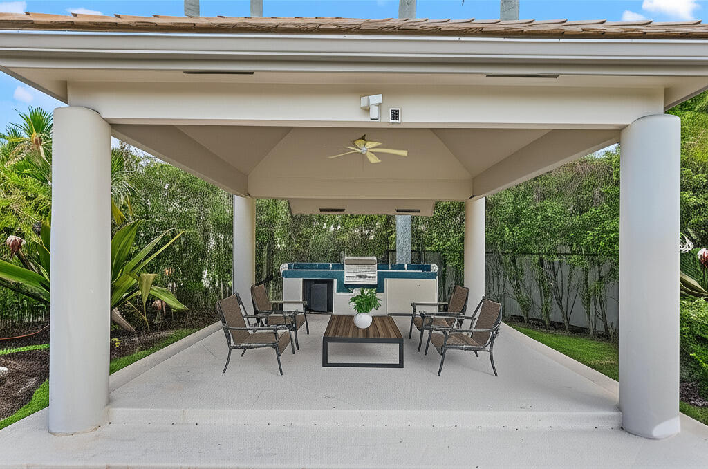 2427 NW 62nd Street