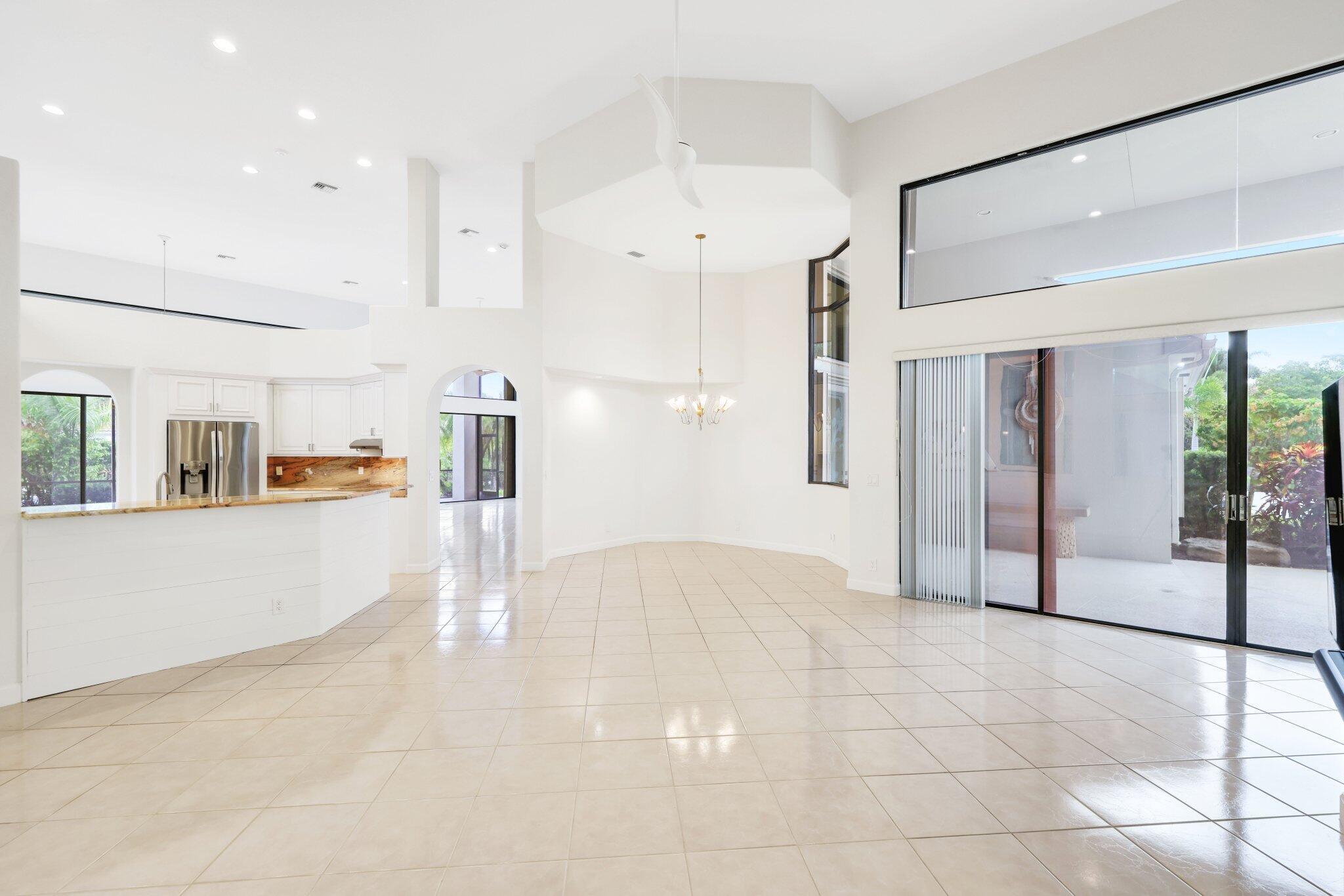 2427 NW 62nd Street