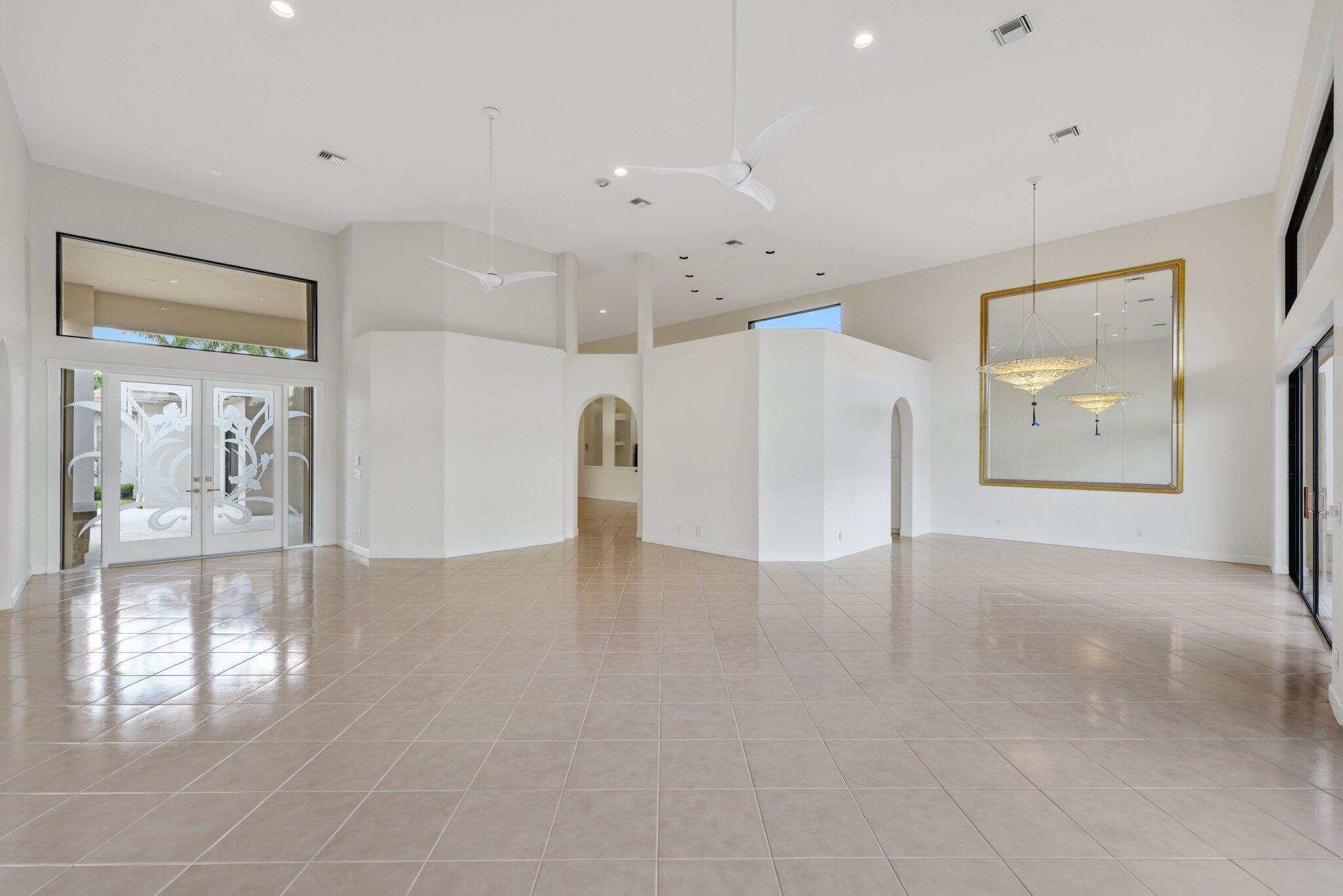 2427 NW 62nd Street