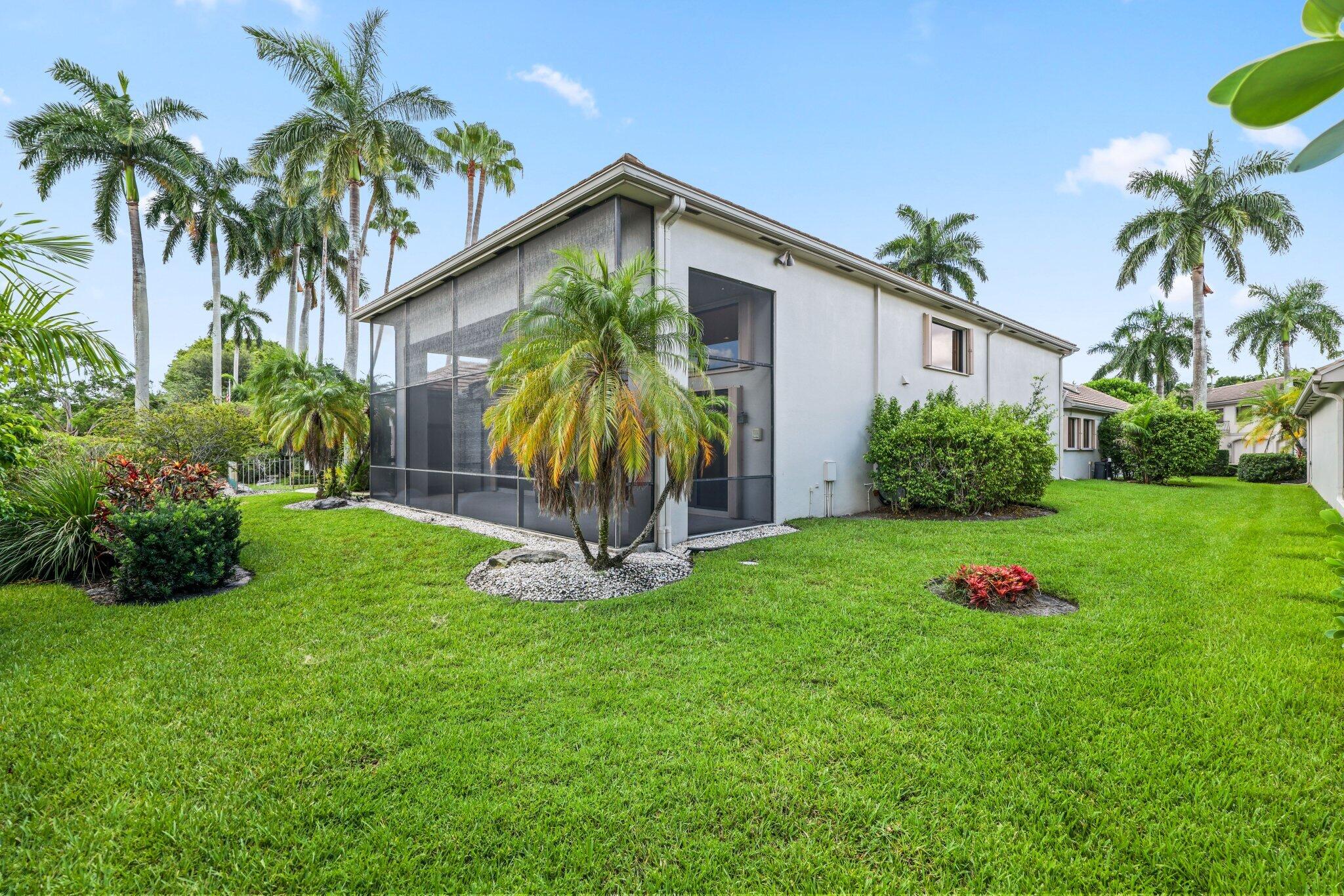 2427 NW 62nd Street