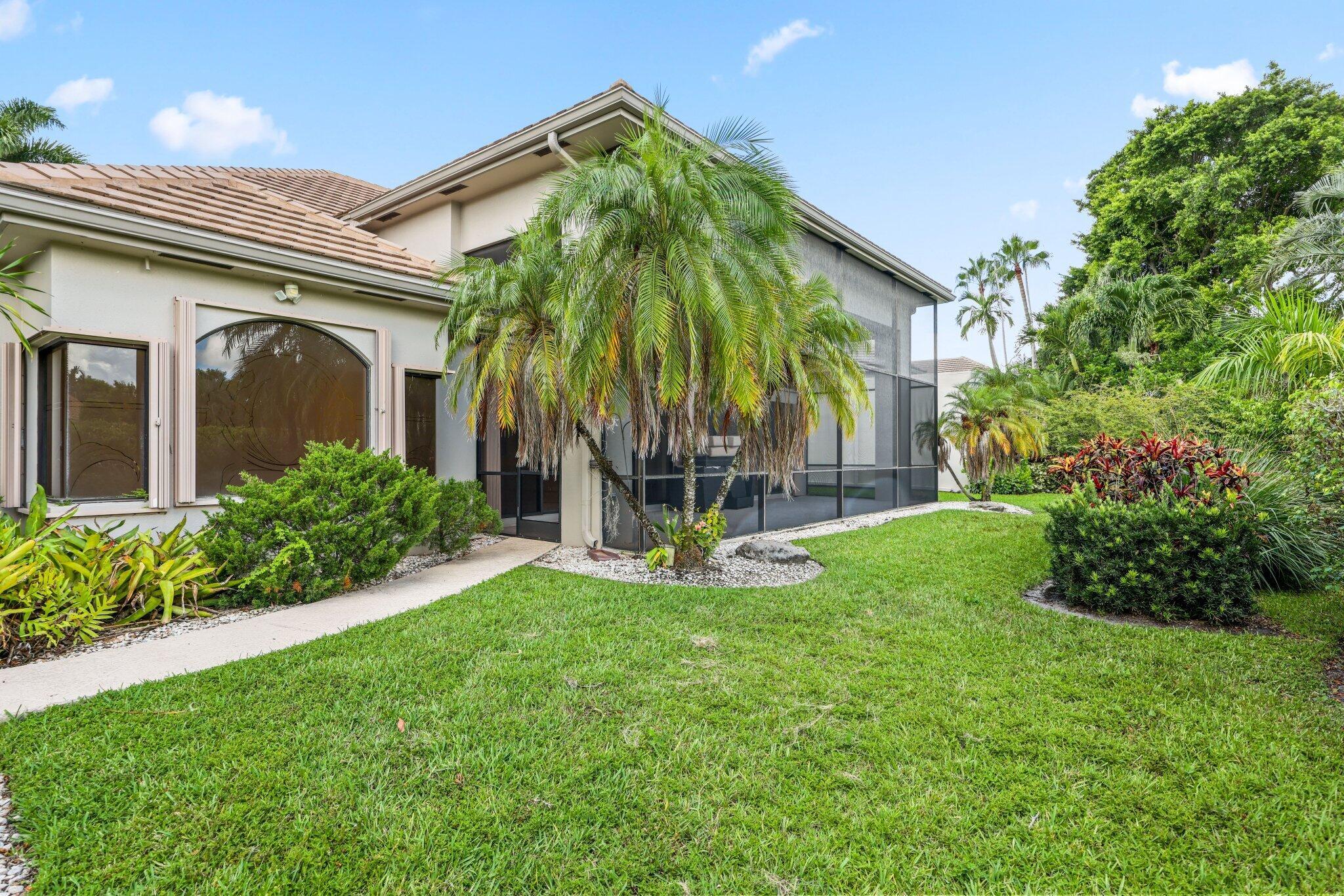 2427 NW 62nd Street