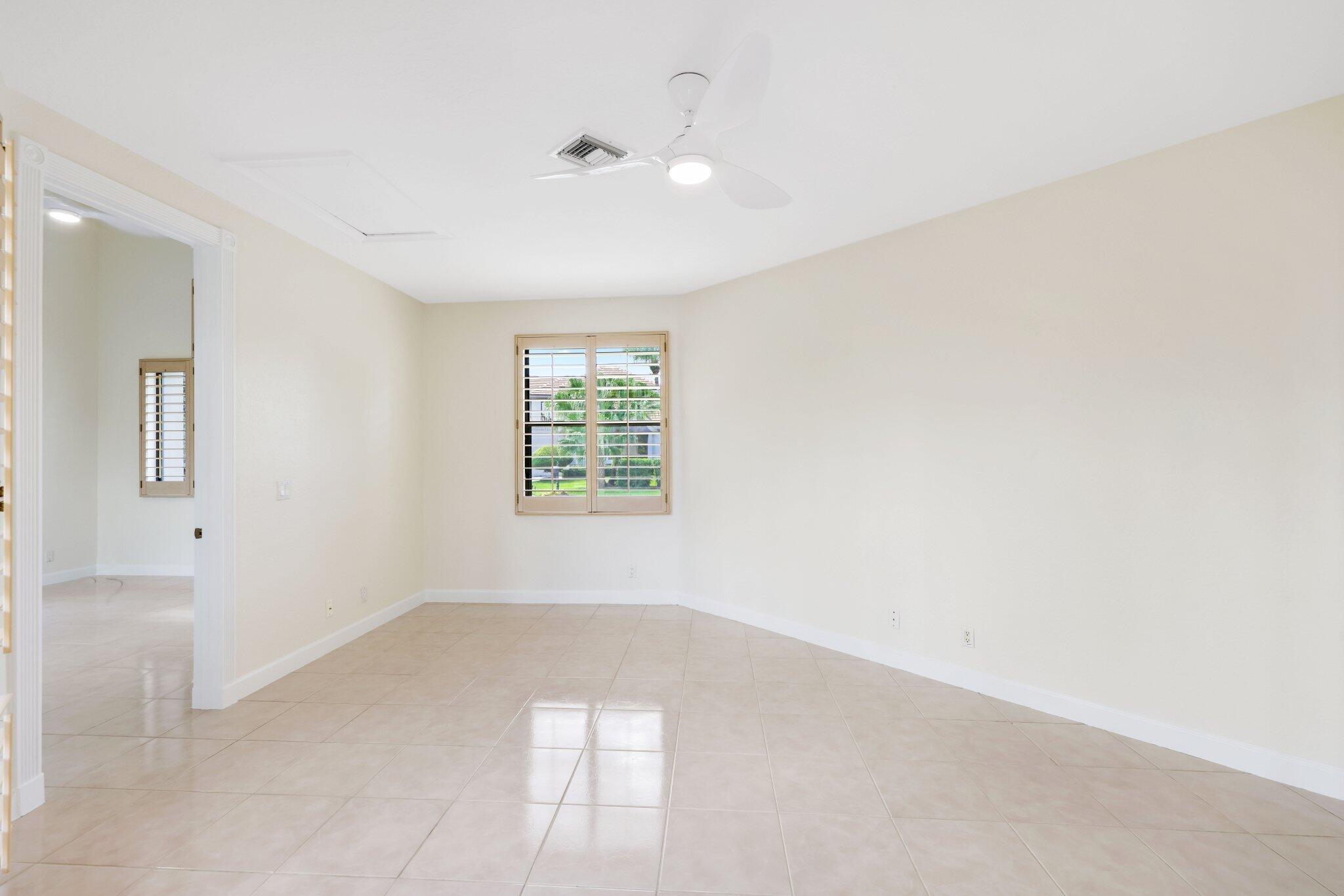 2427 NW 62nd Street