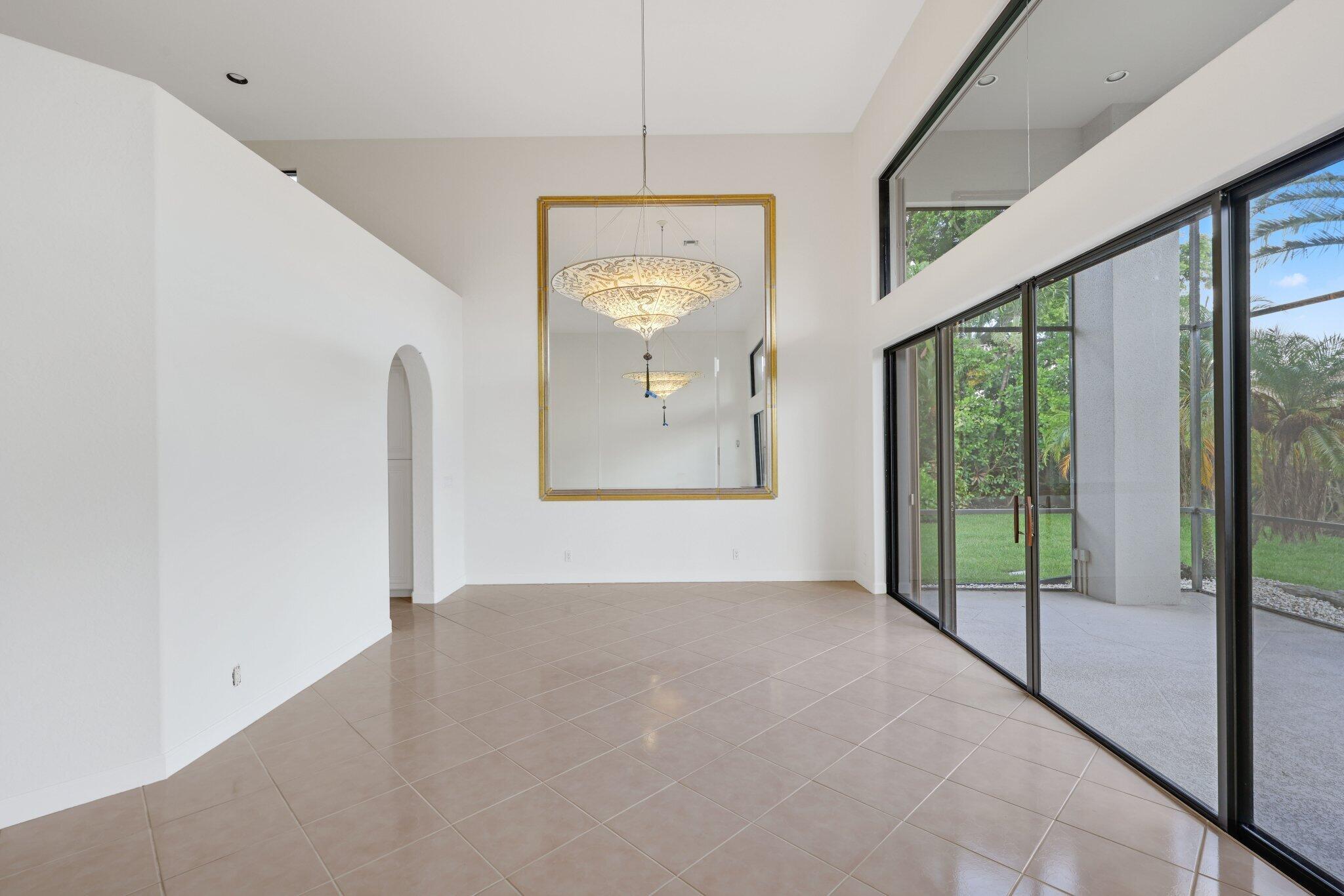 2427 NW 62nd Street