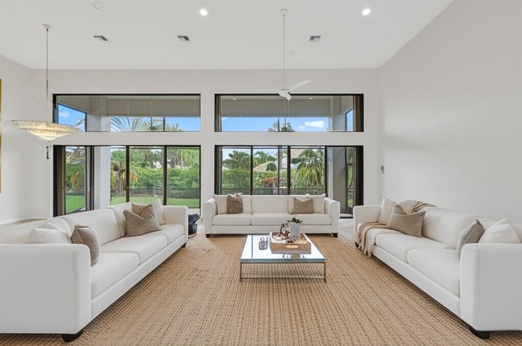 2427 NW 62nd Street