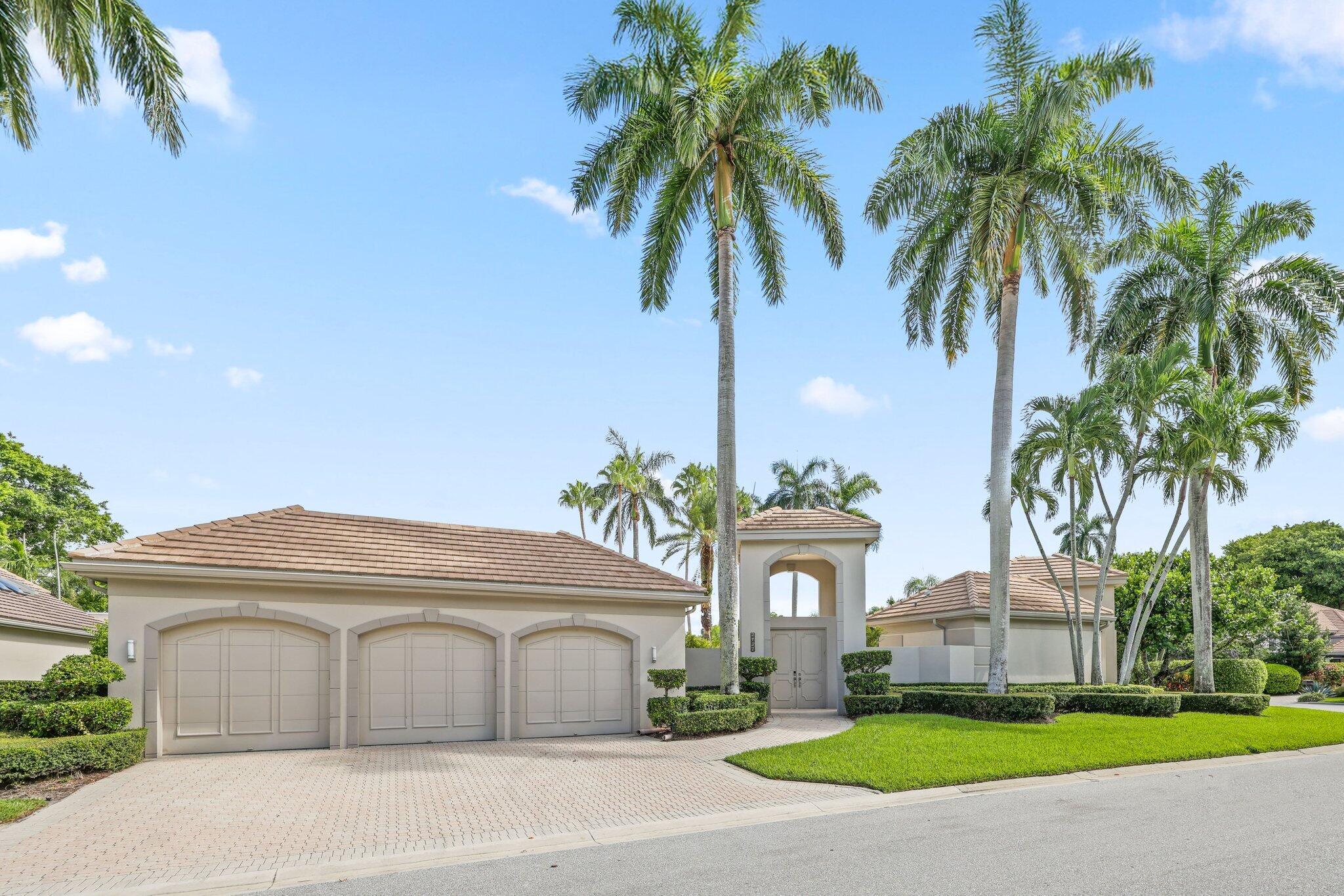 2427 NW 62nd Street