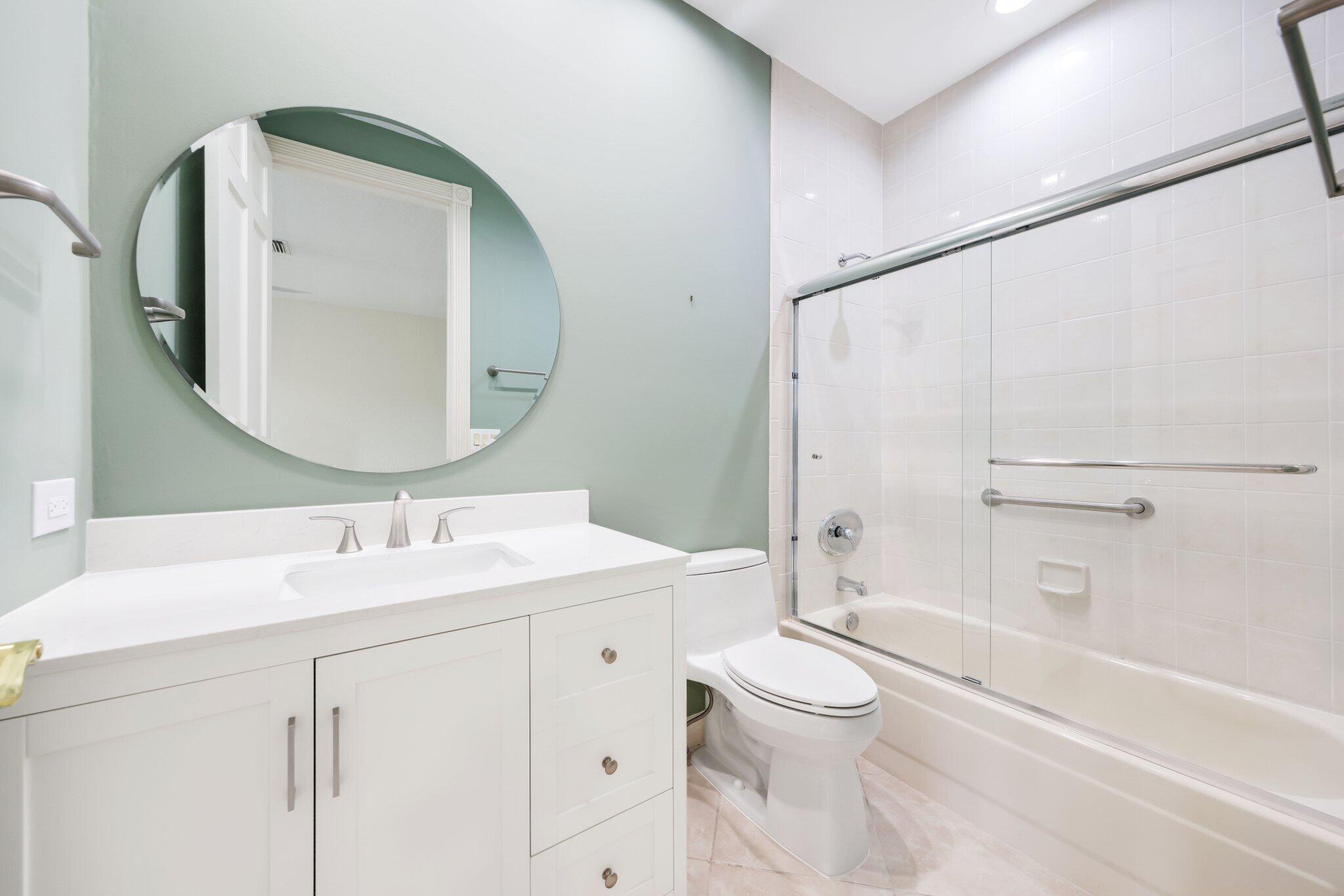2427 NW 62nd Street