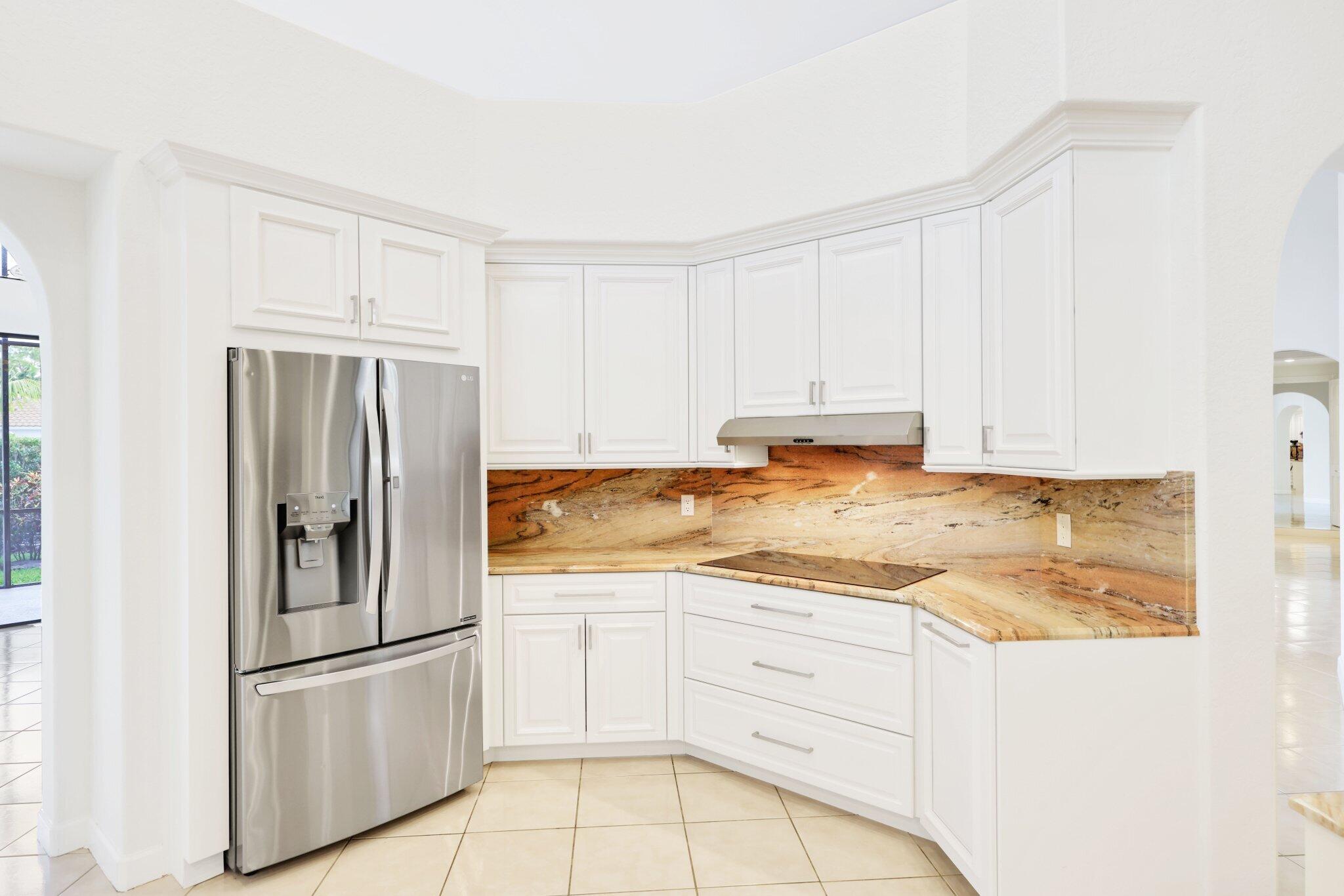 2427 NW 62nd Street
