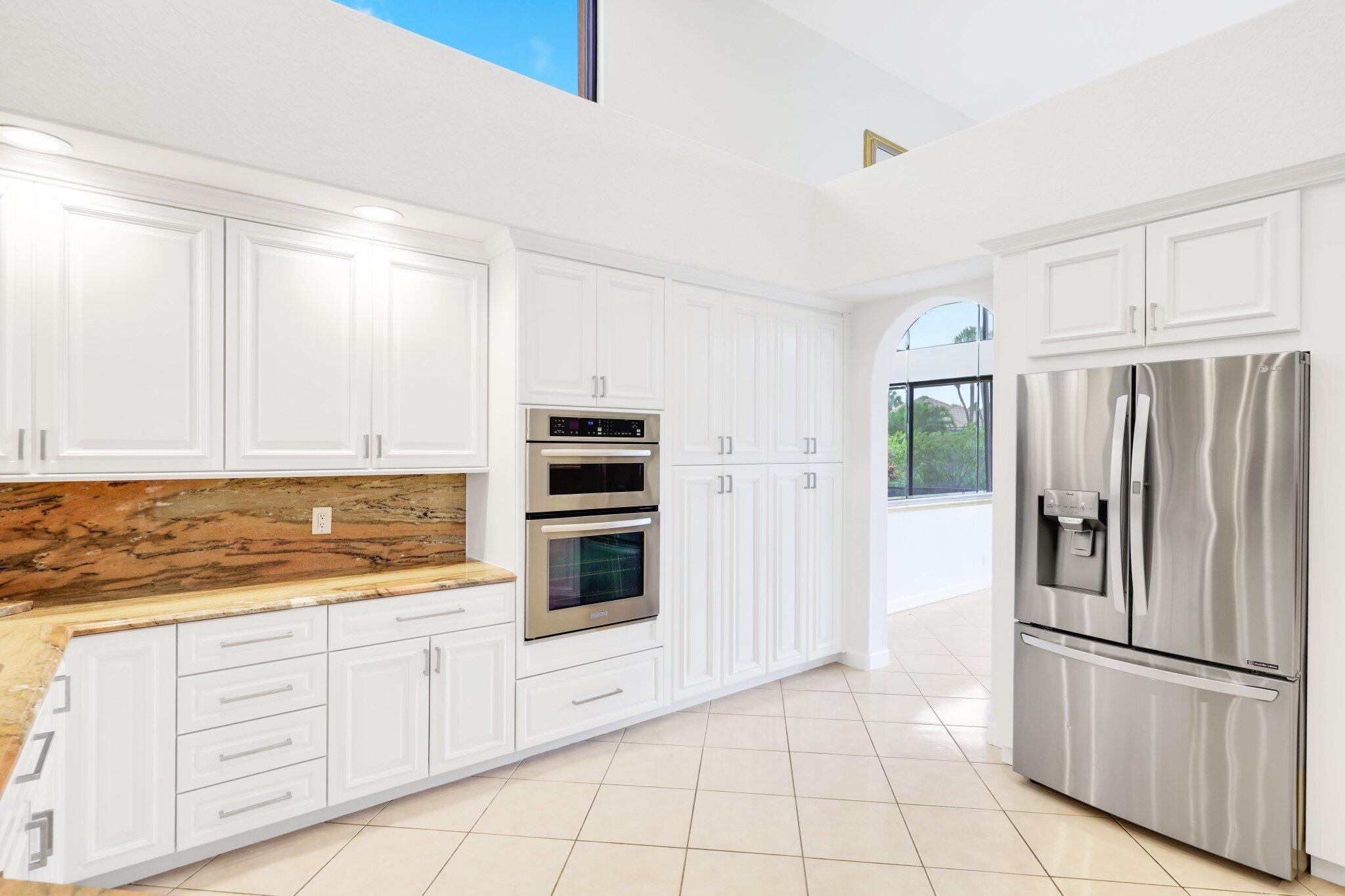 2427 NW 62nd Street