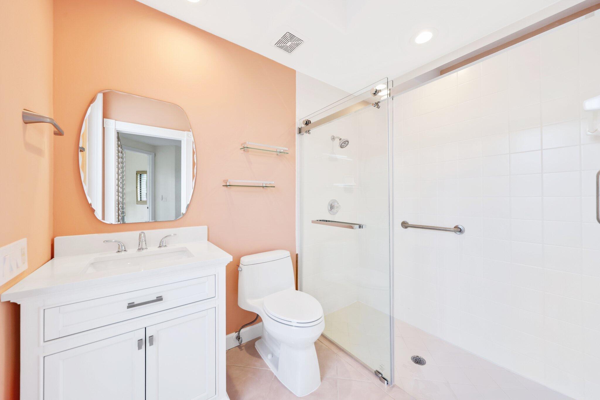 2427 NW 62nd Street