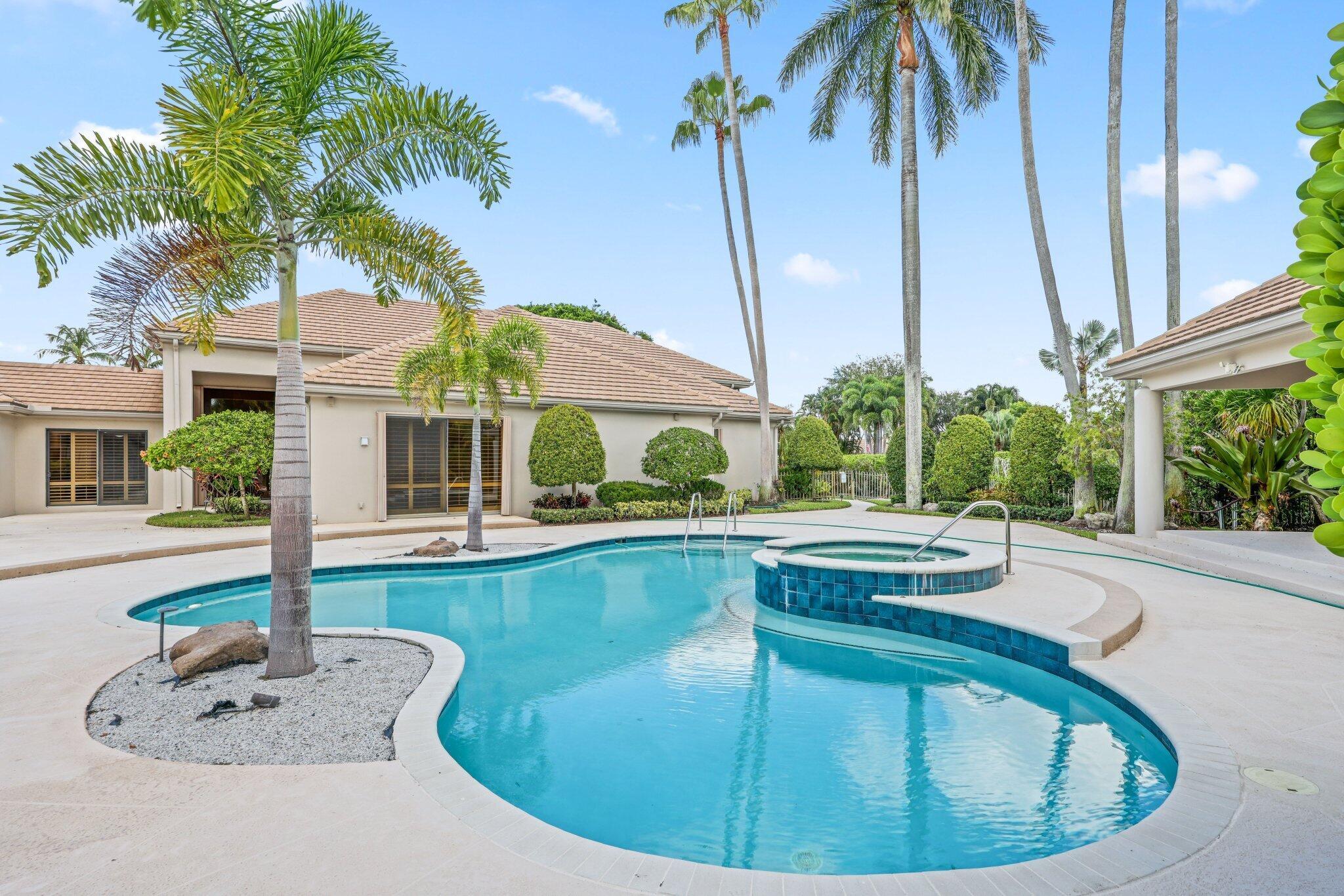 2427 NW 62nd Street