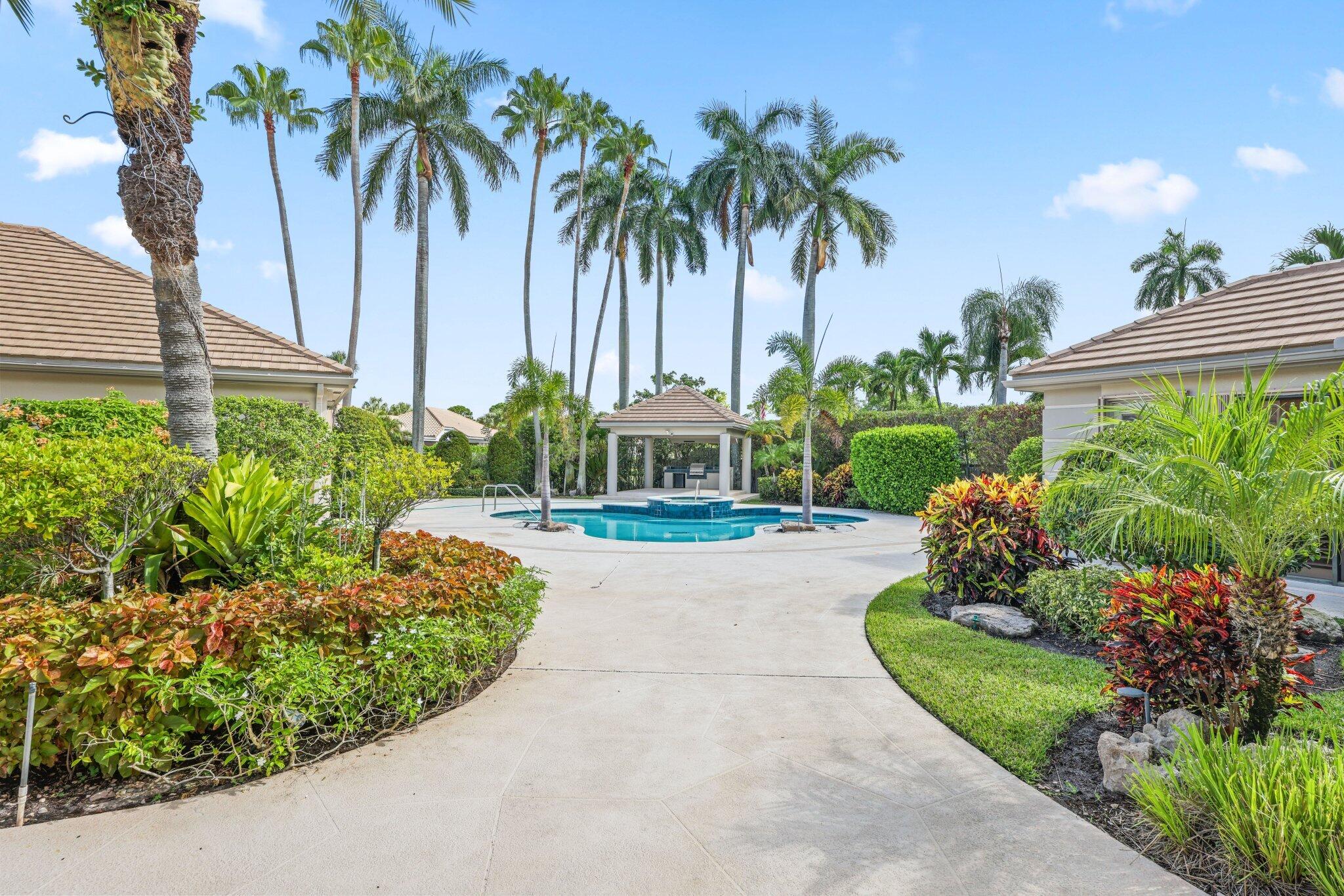 2427 NW 62nd Street