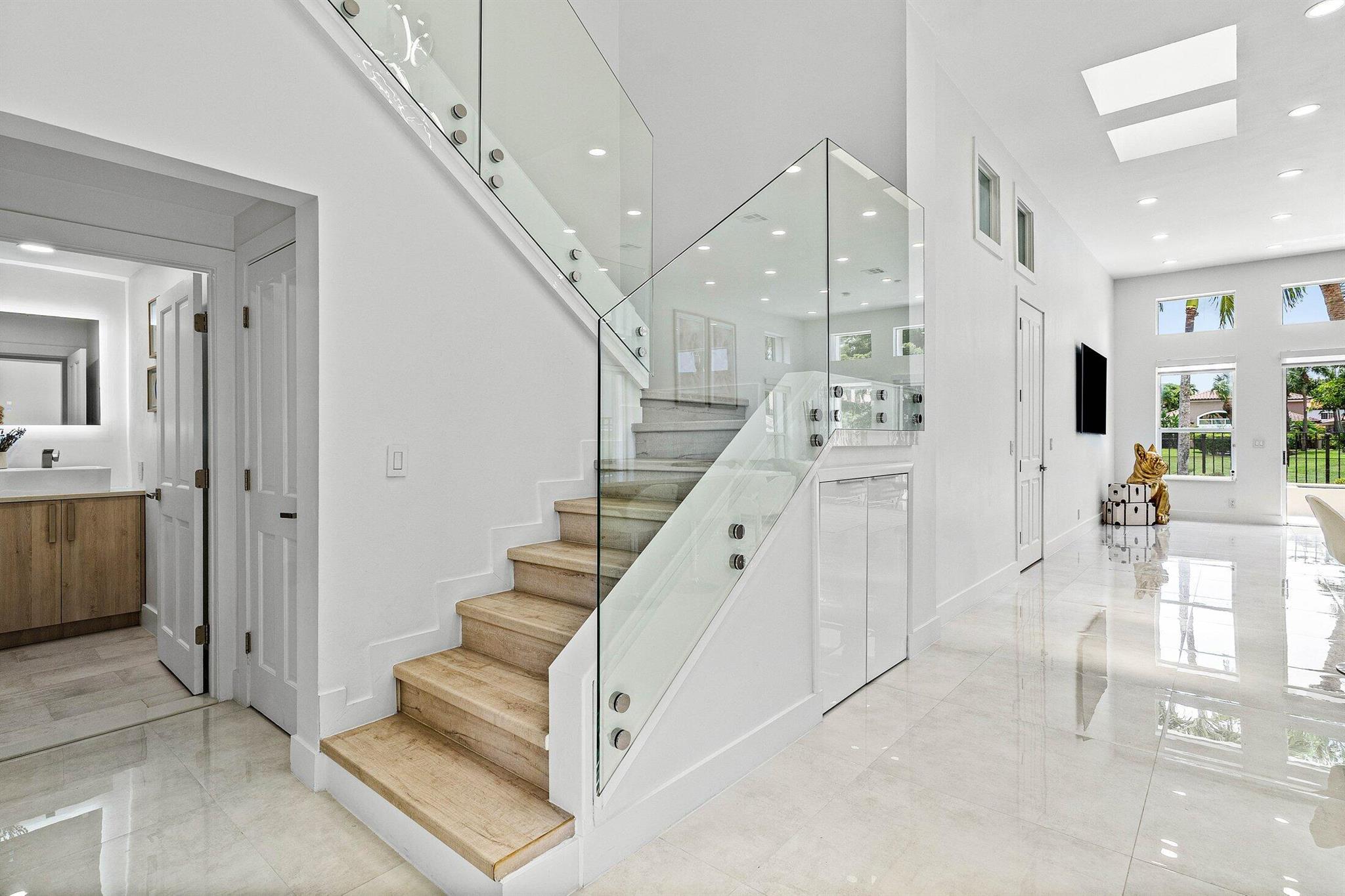 6334 NW 24th Street