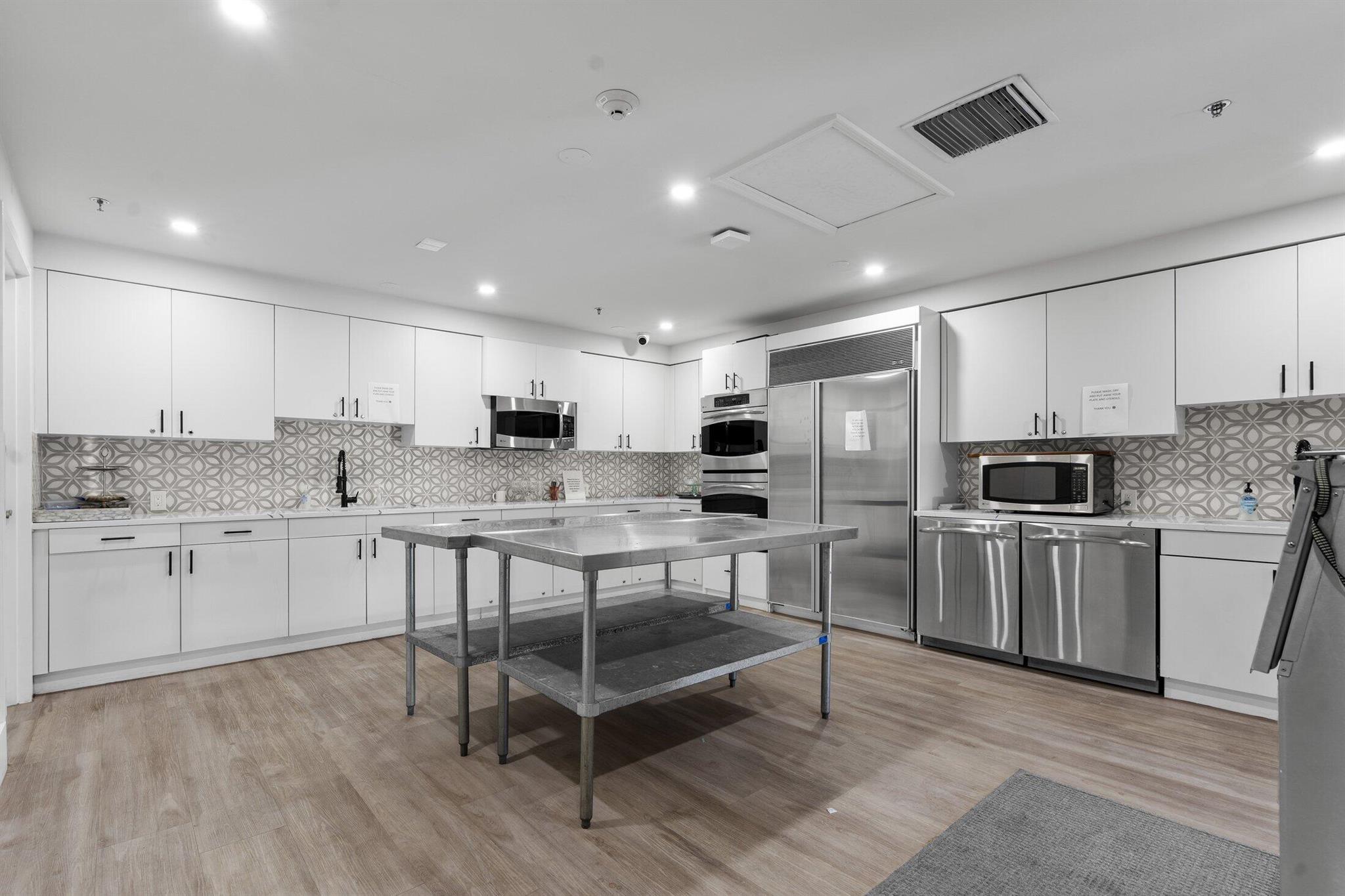 6334 NW 24th Street