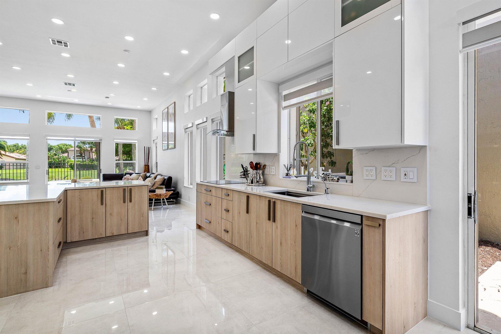 6334 NW 24th Street