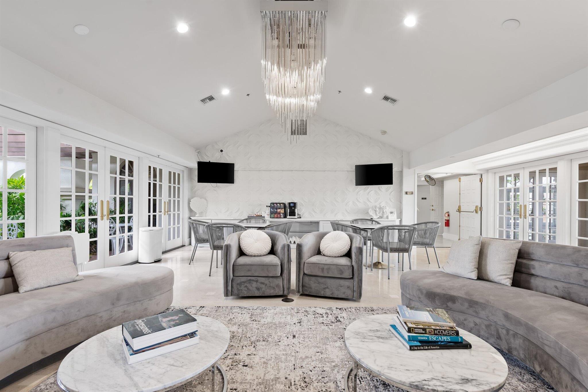 6334 NW 24th Street