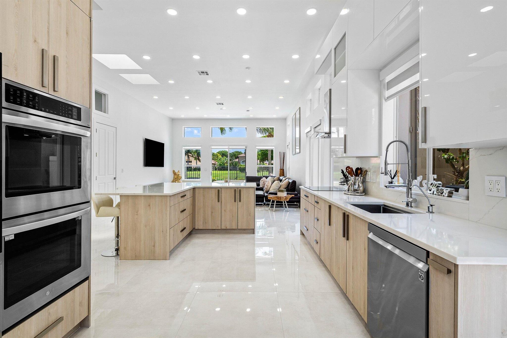6334 NW 24th Street