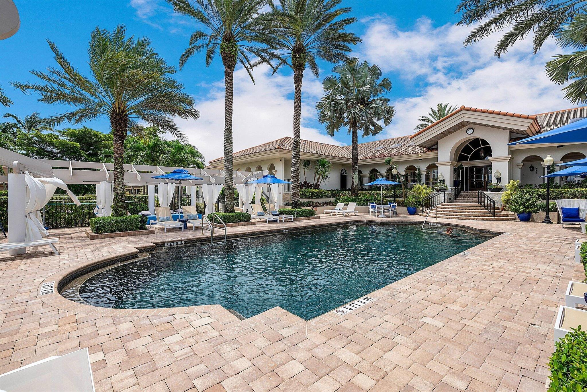 6334 NW 24th Street