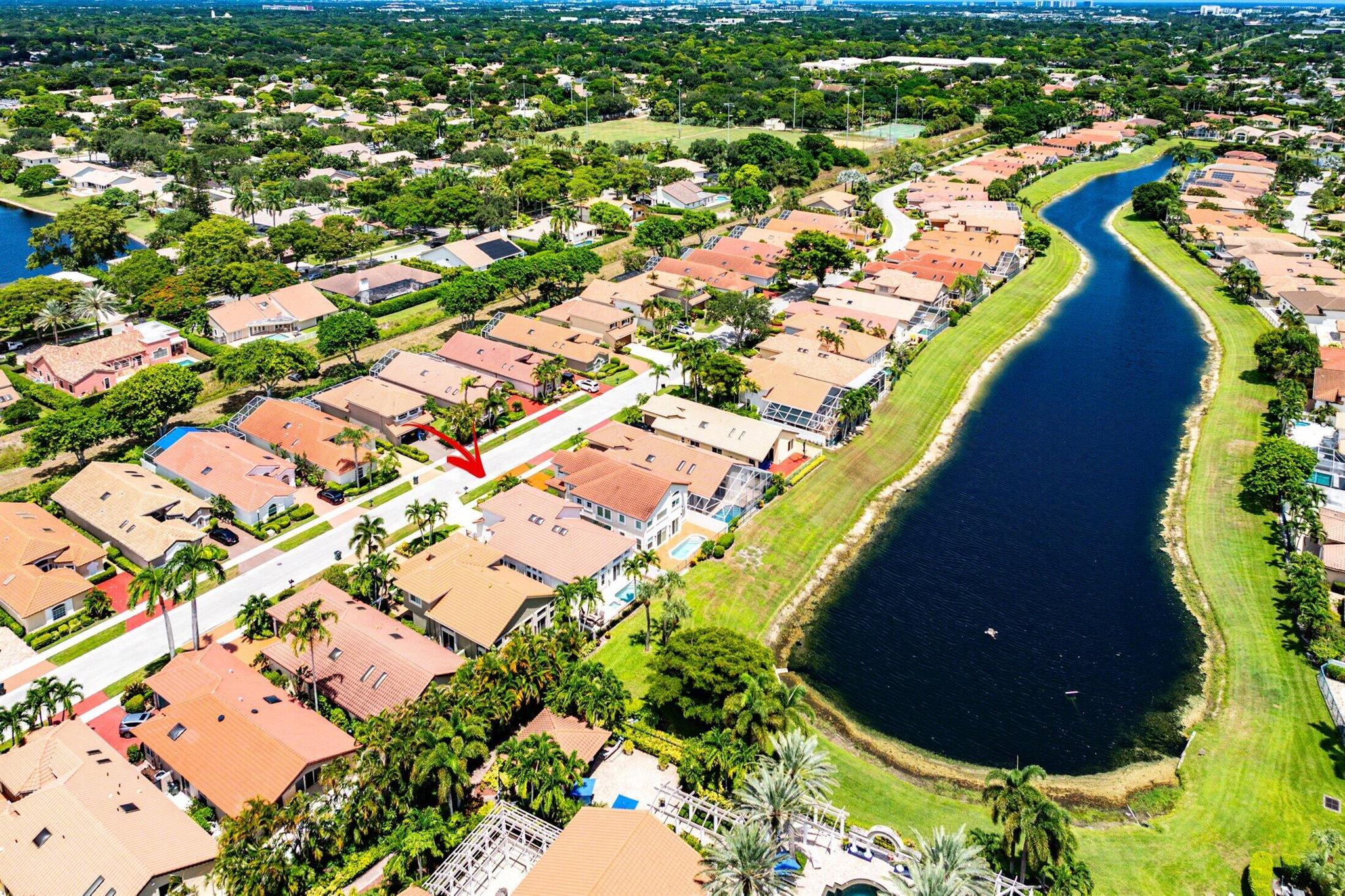 6334 NW 24th Street