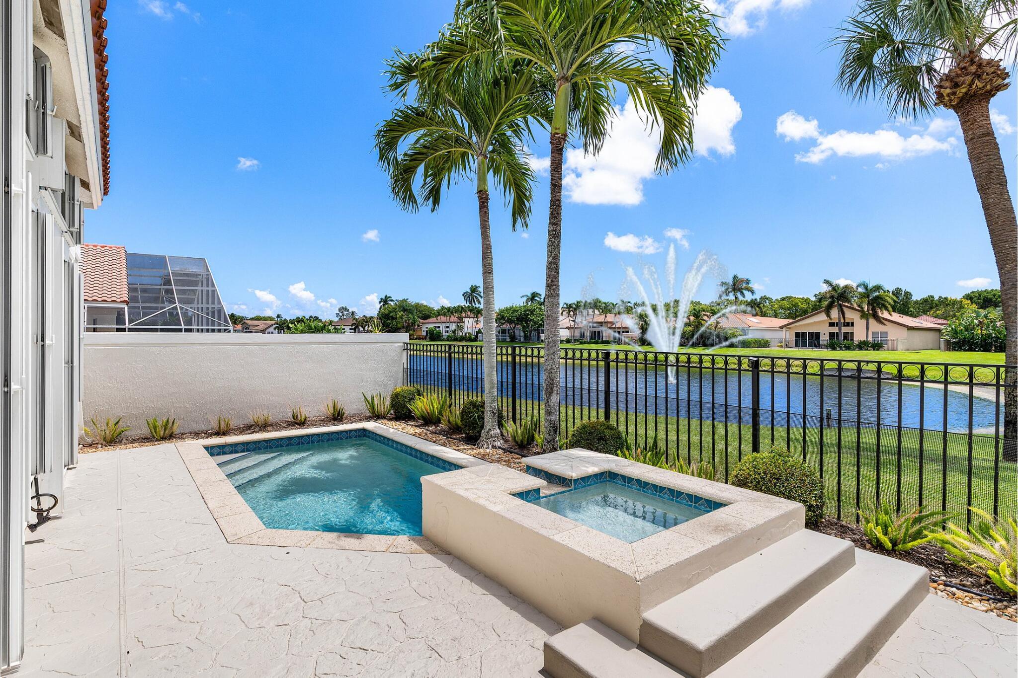 6334 NW 24th Street