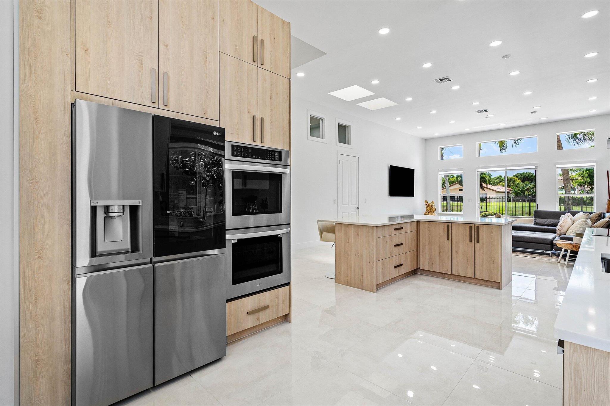 6334 NW 24th Street