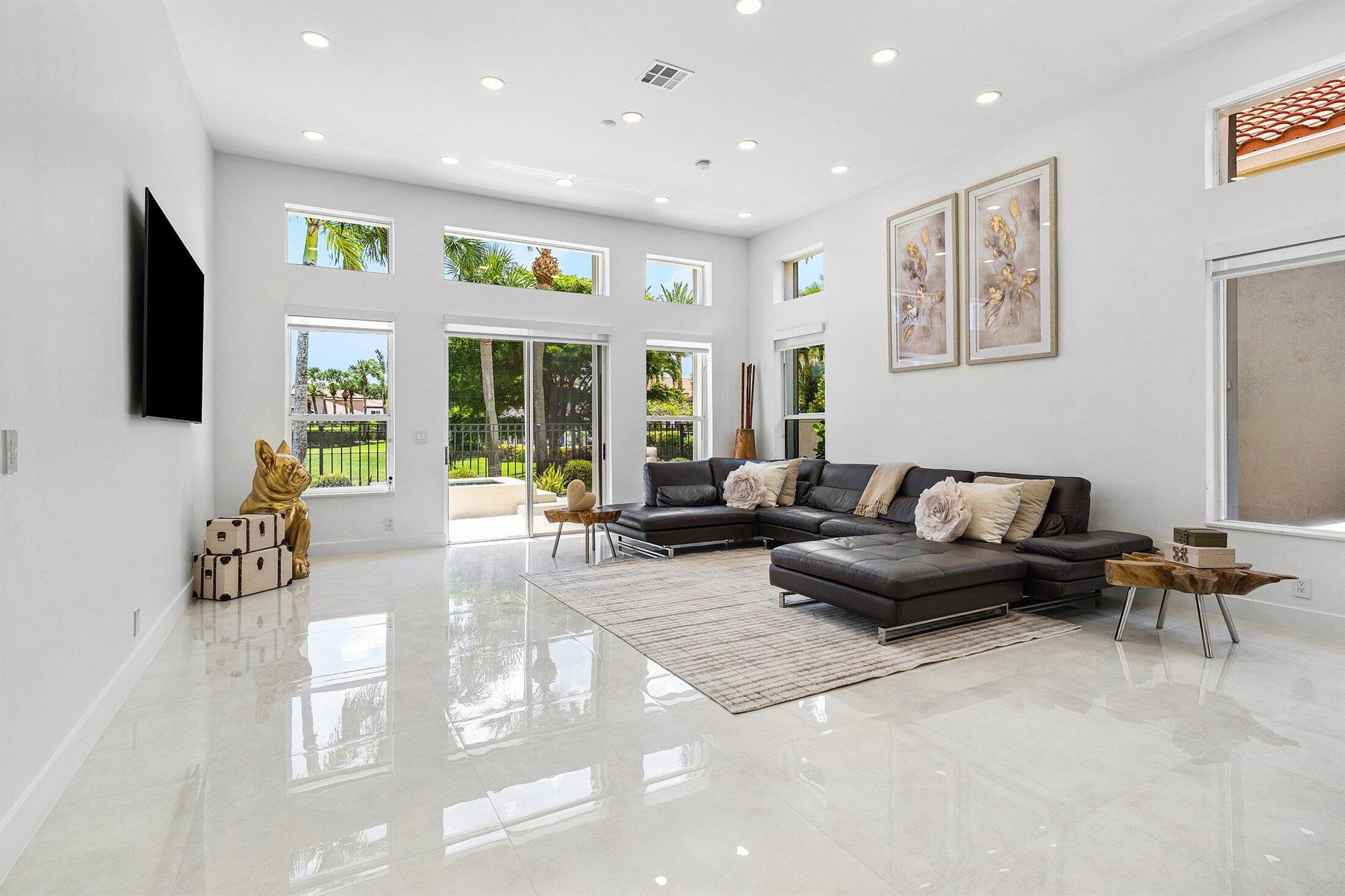 6334 NW 24th Street