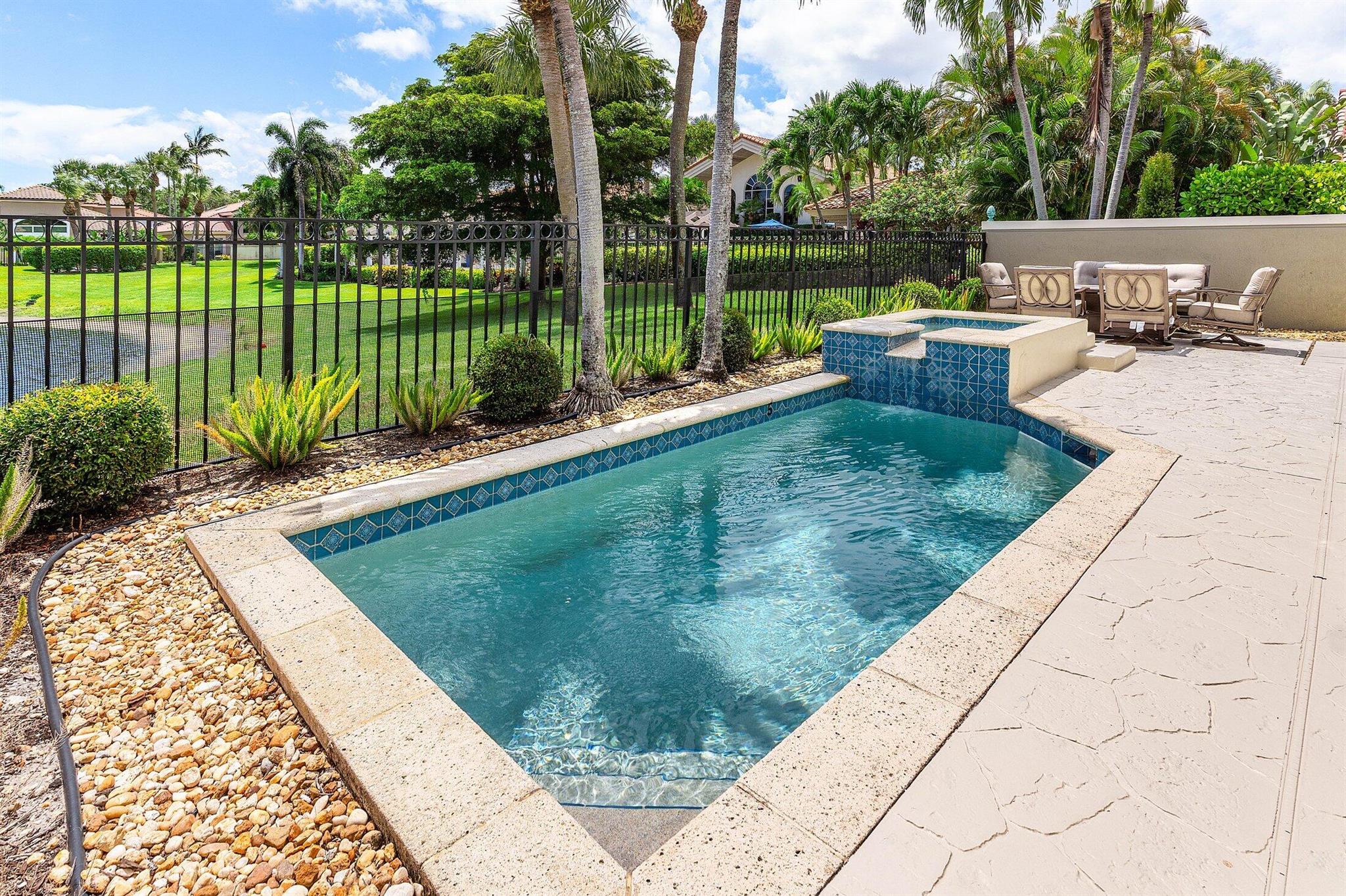 6334 NW 24th Street