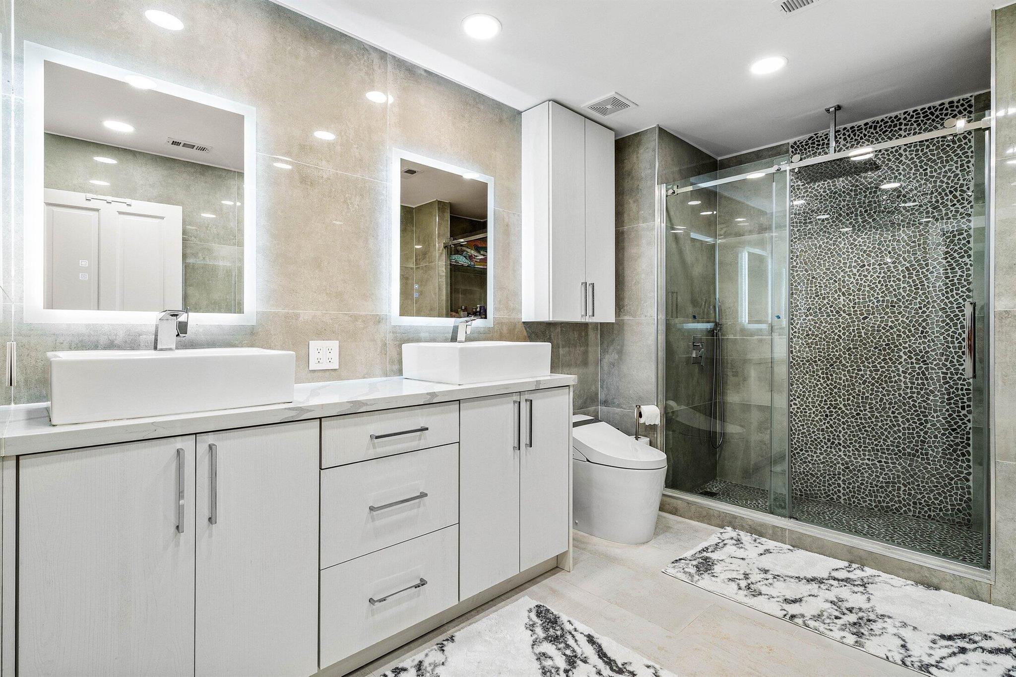 6334 NW 24th Street