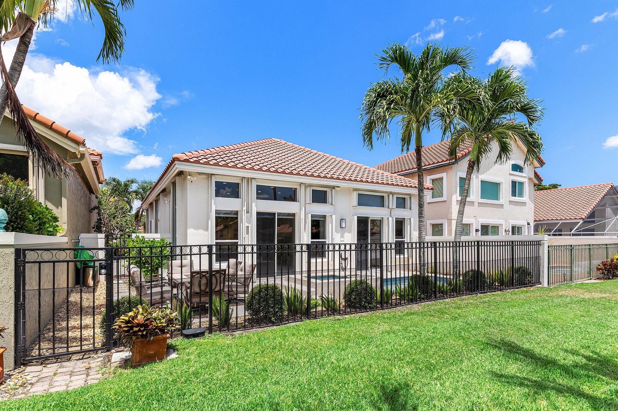 6334 NW 24th Street