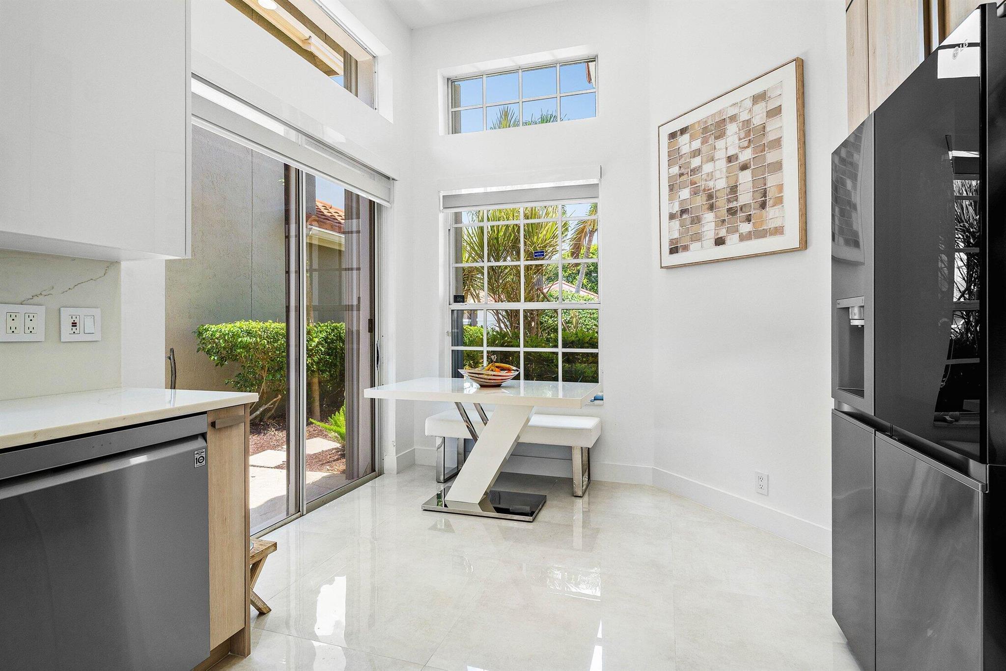 6334 NW 24th Street
