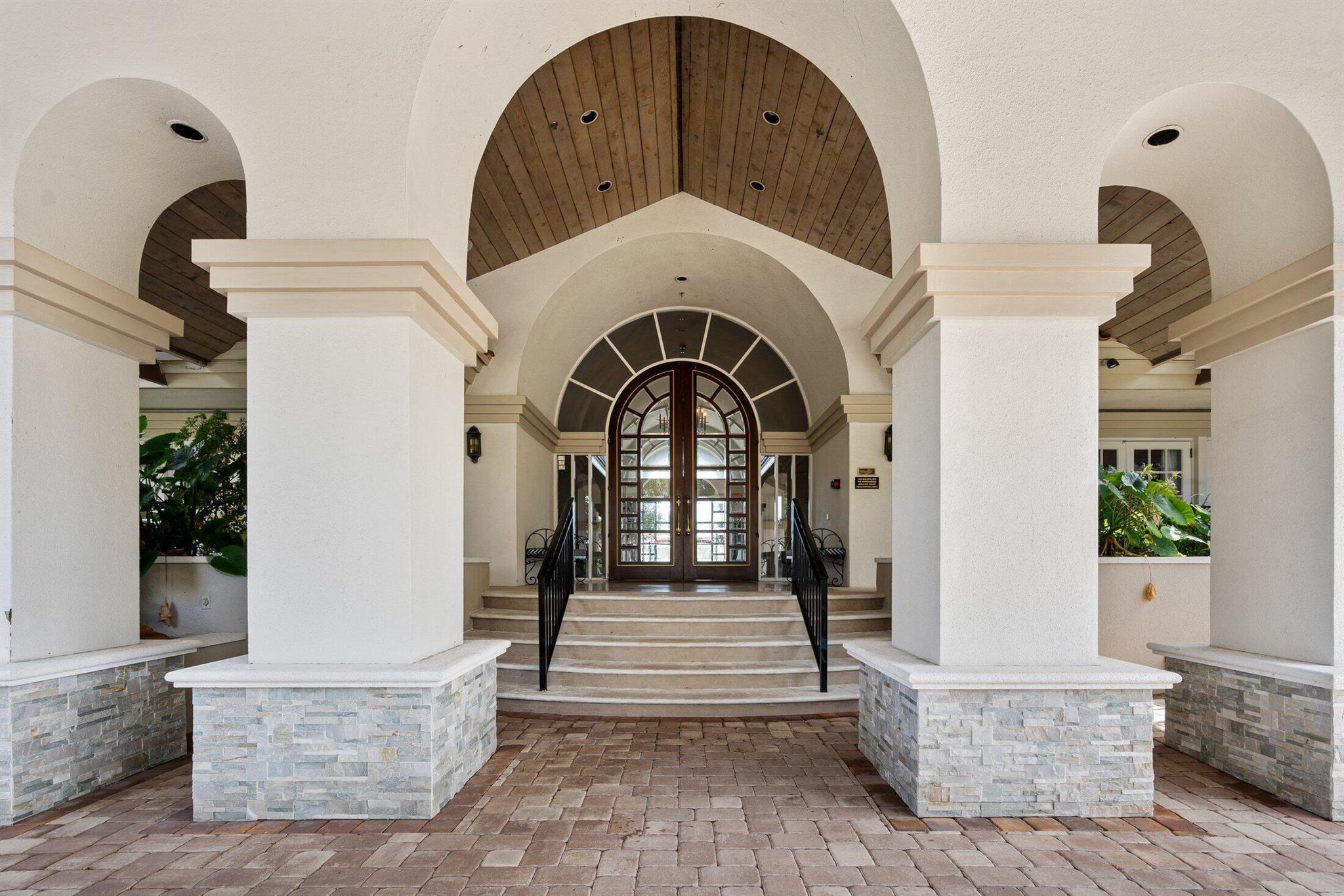 6334 NW 24th Street