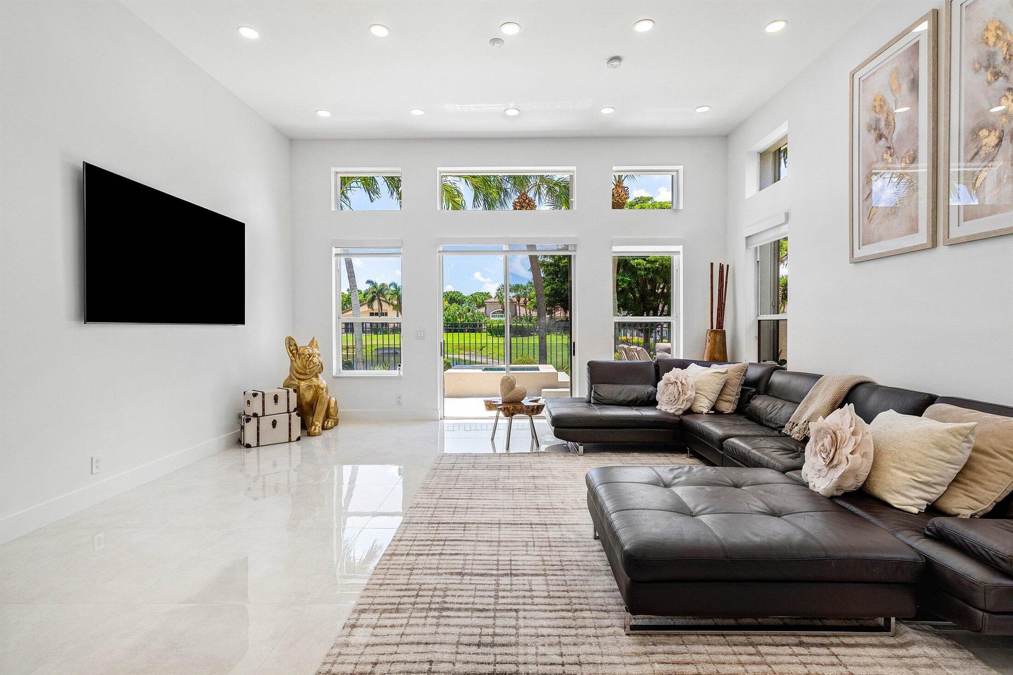 6334 NW 24th Street