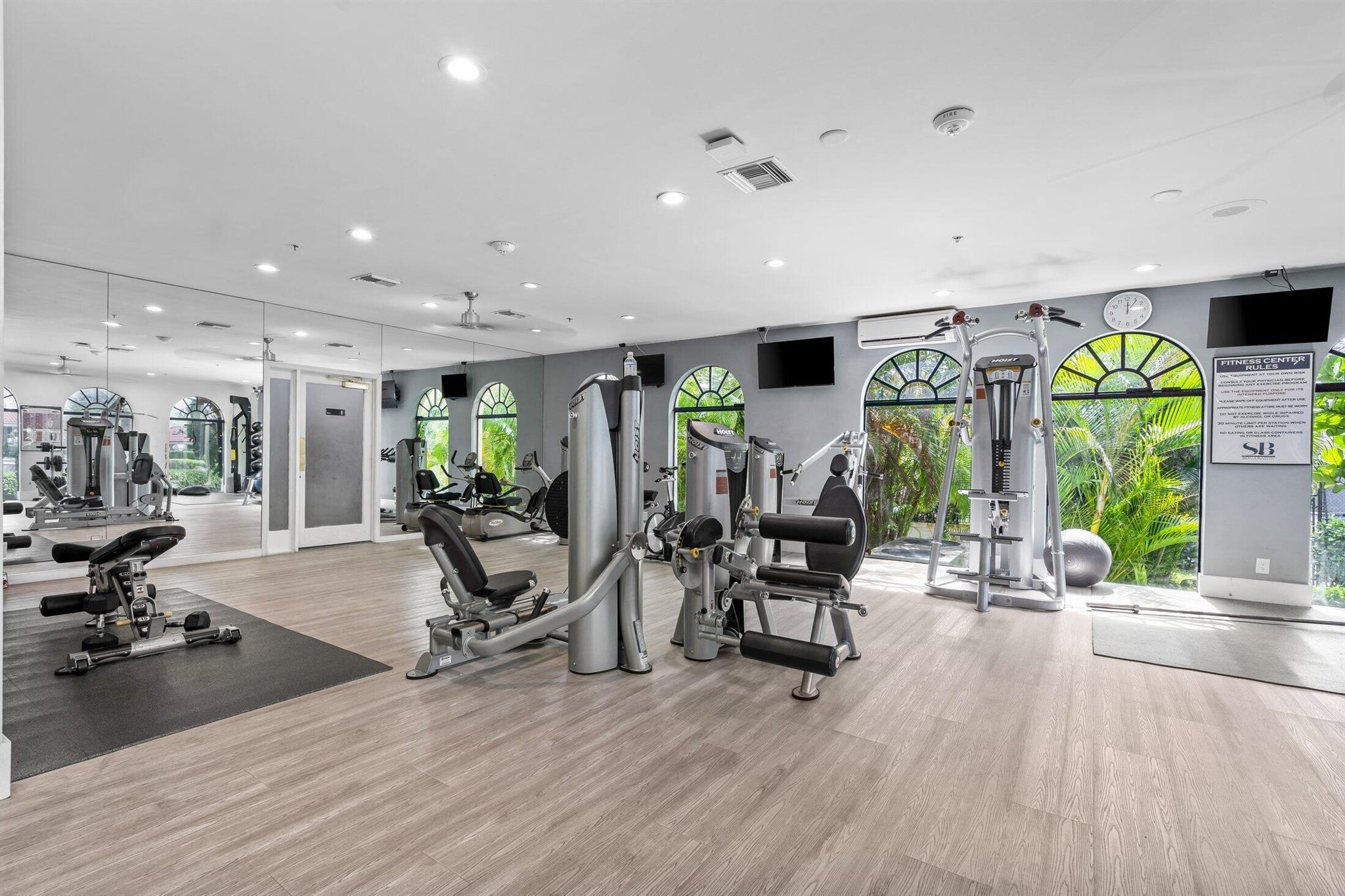 6334 NW 24th Street