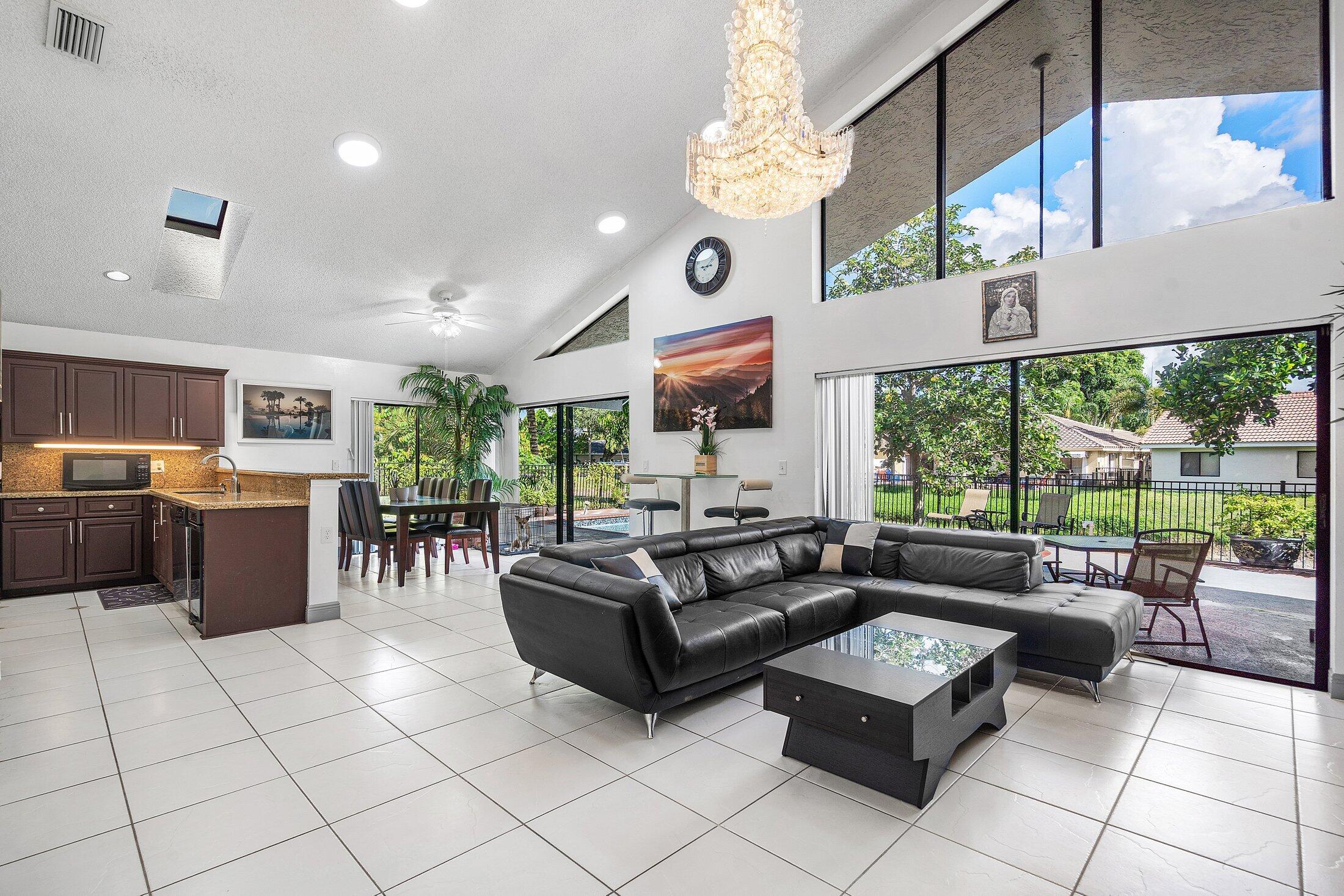 6335 NW 52nd Street