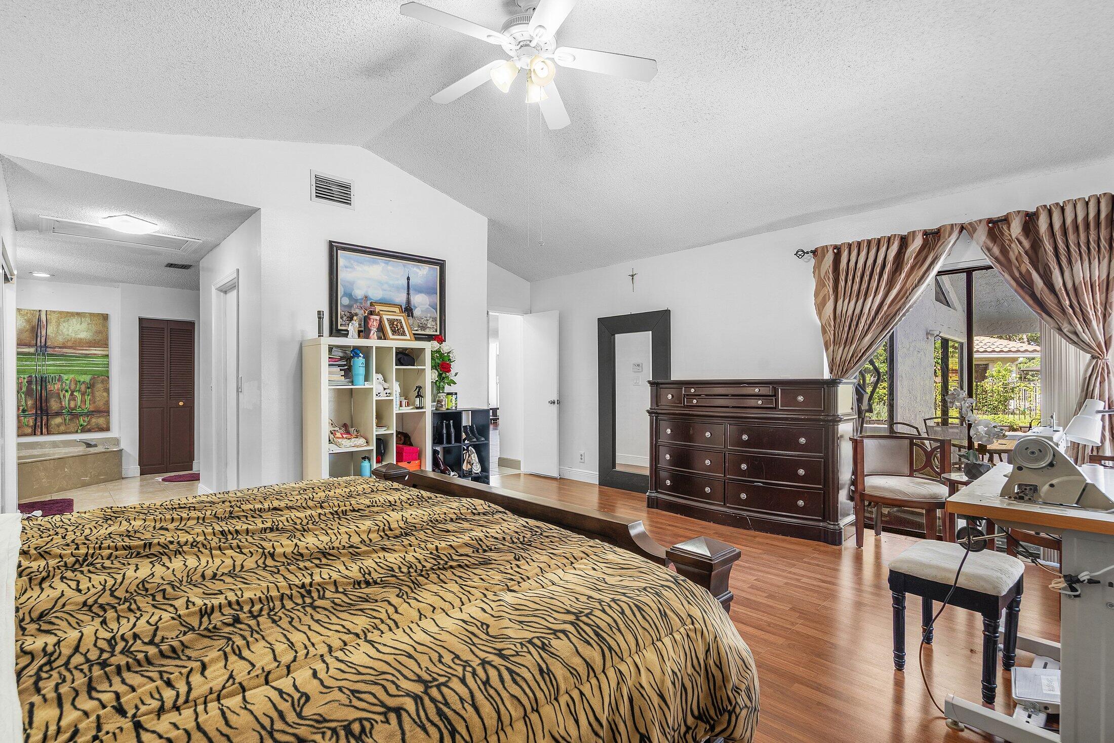 6335 NW 52nd Street
