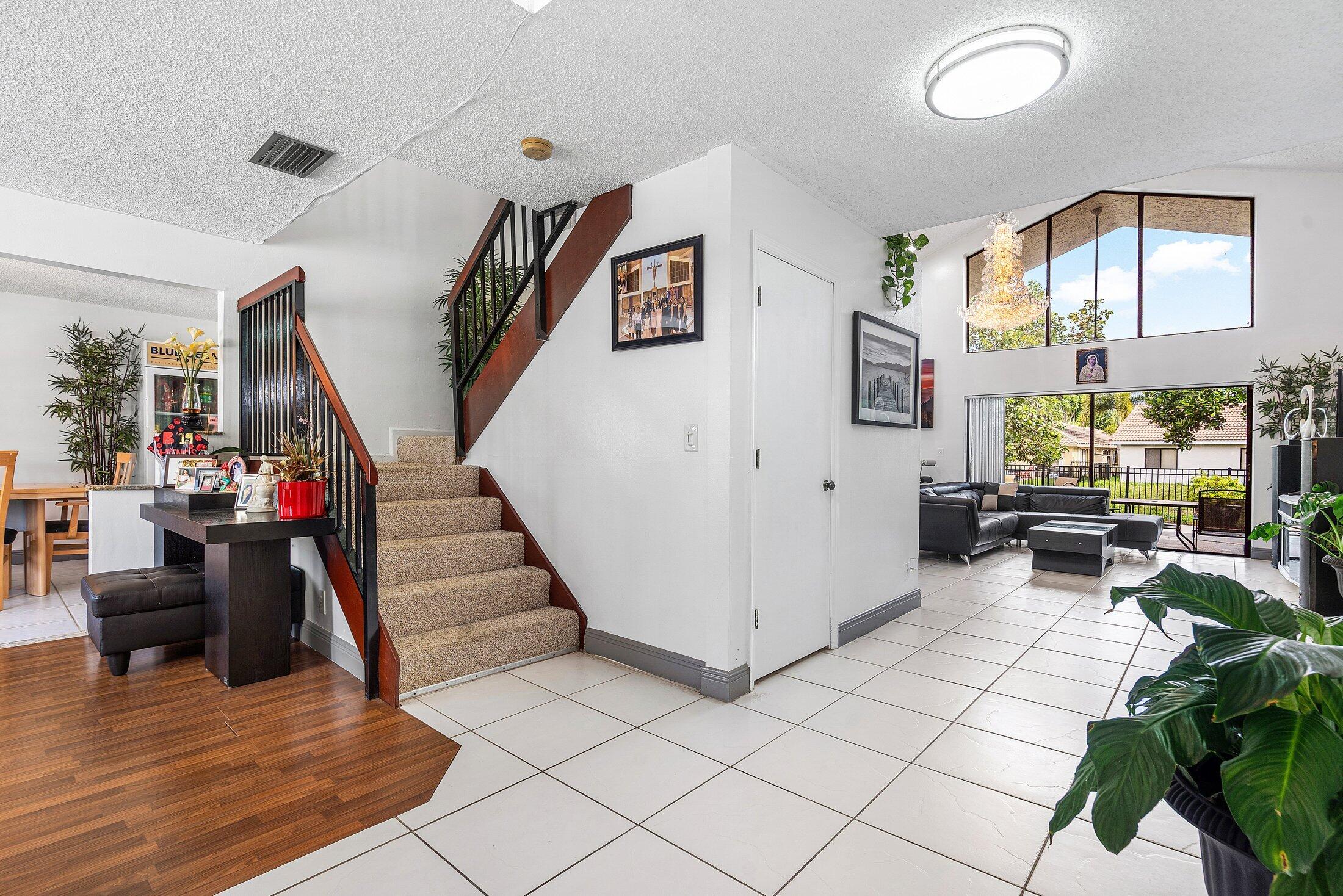 6335 NW 52nd Street