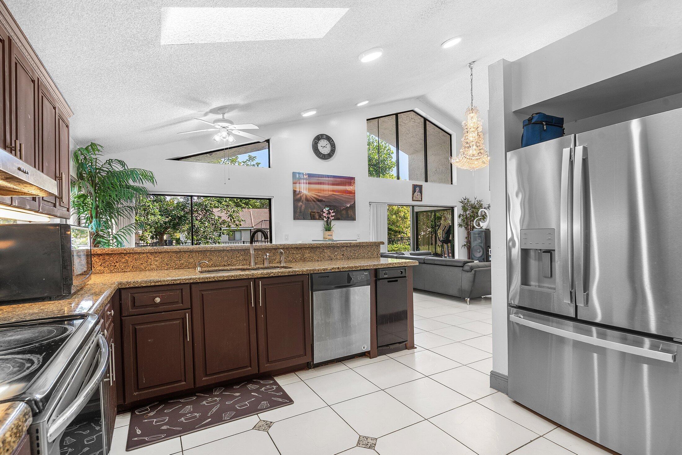 6335 NW 52nd Street