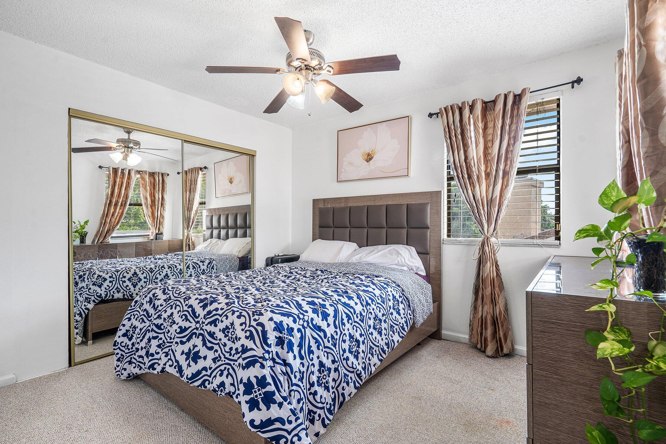 6335 NW 52nd Street