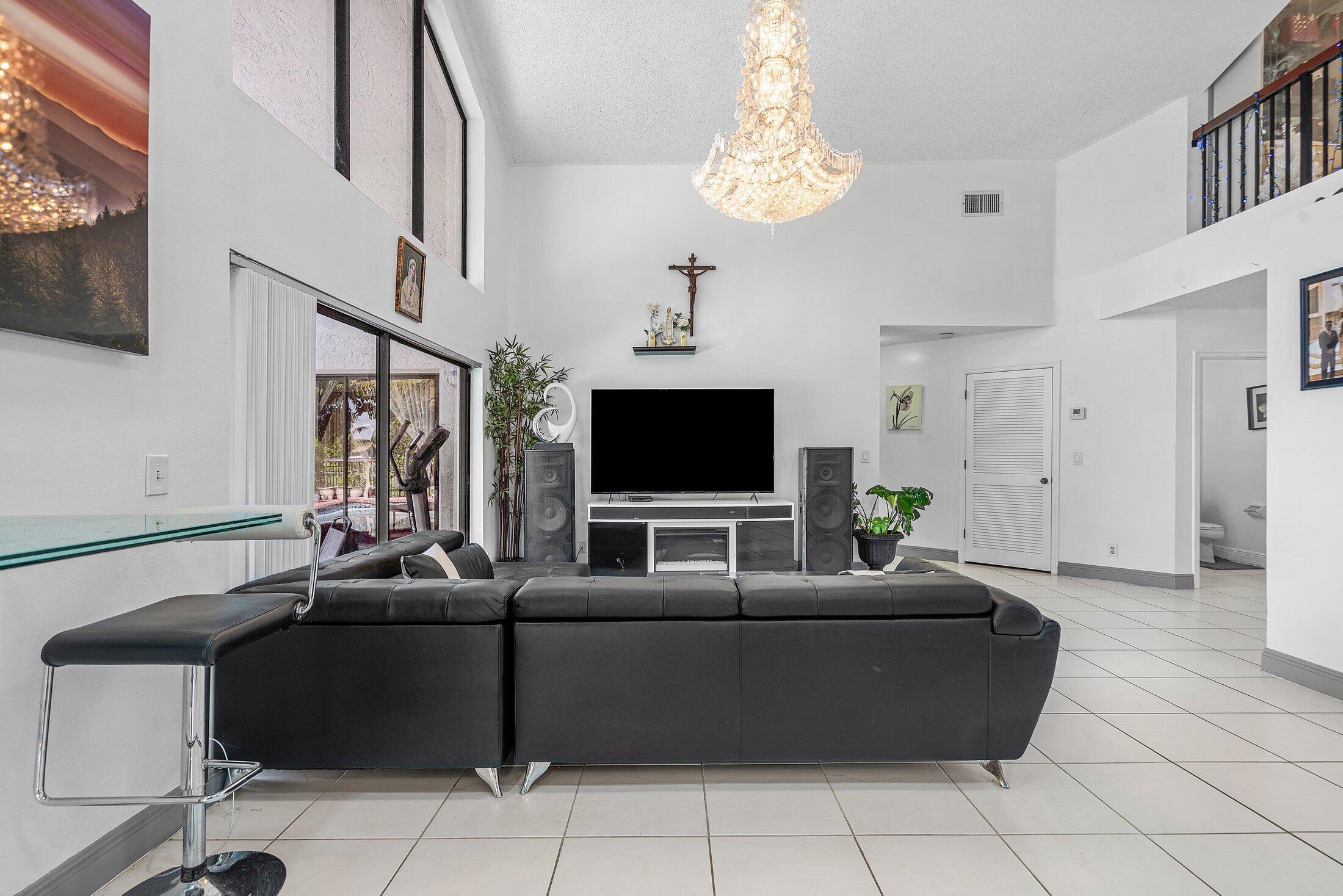 6335 NW 52nd Street