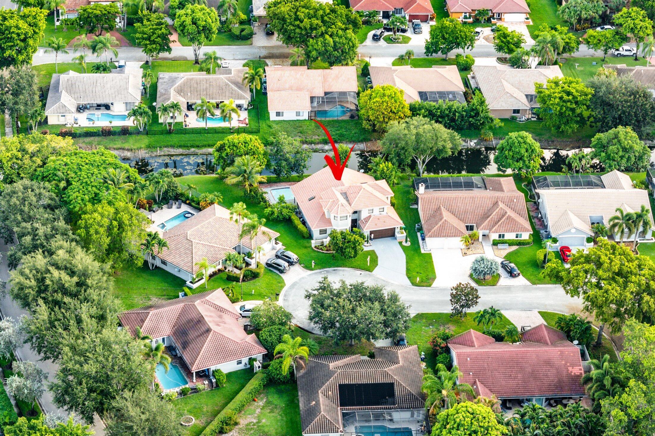 6335 NW 52nd Street