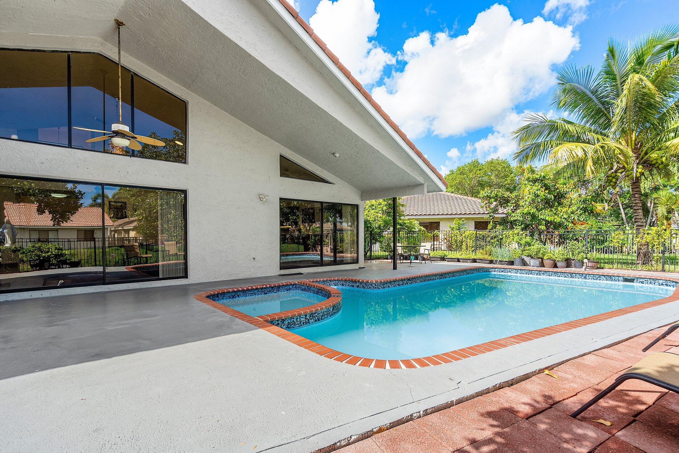 6335 NW 52nd Street