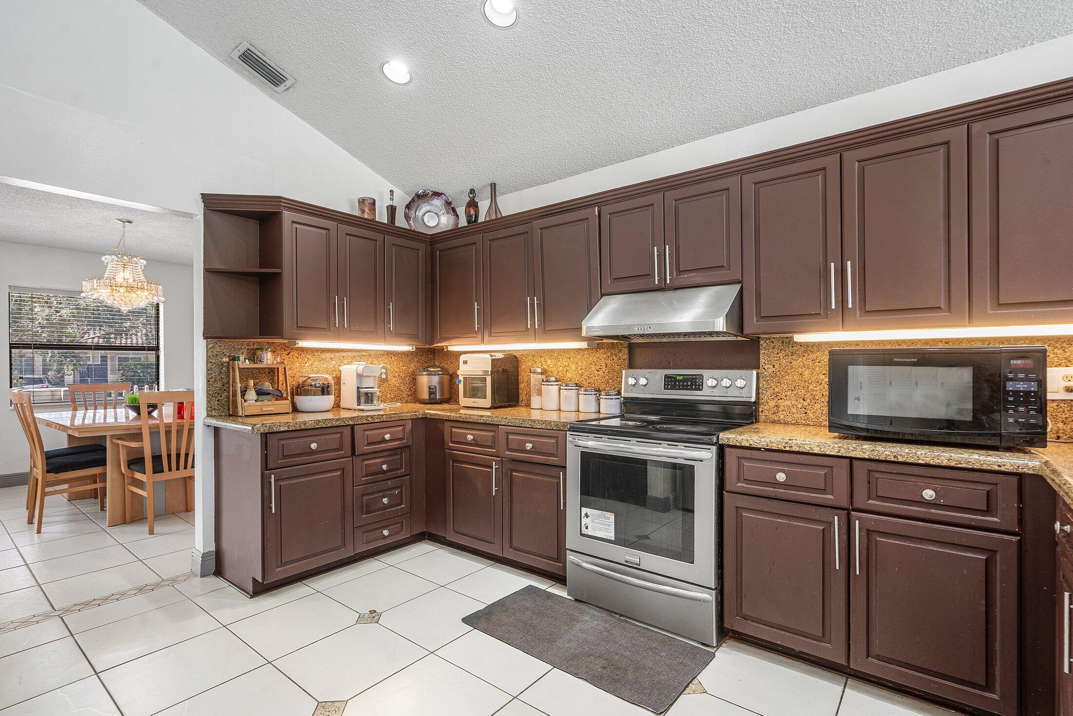 6335 NW 52nd Street