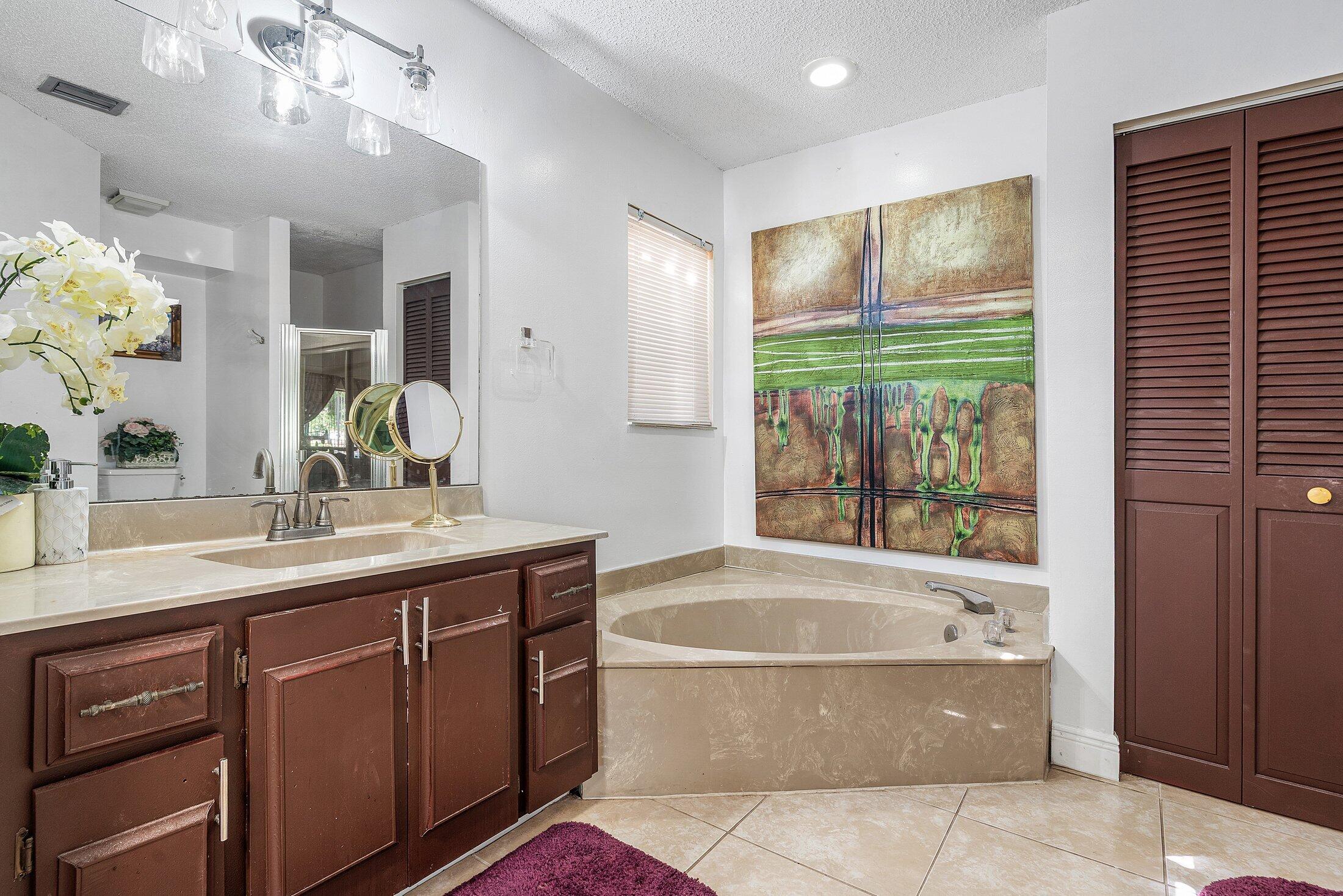 6335 NW 52nd Street