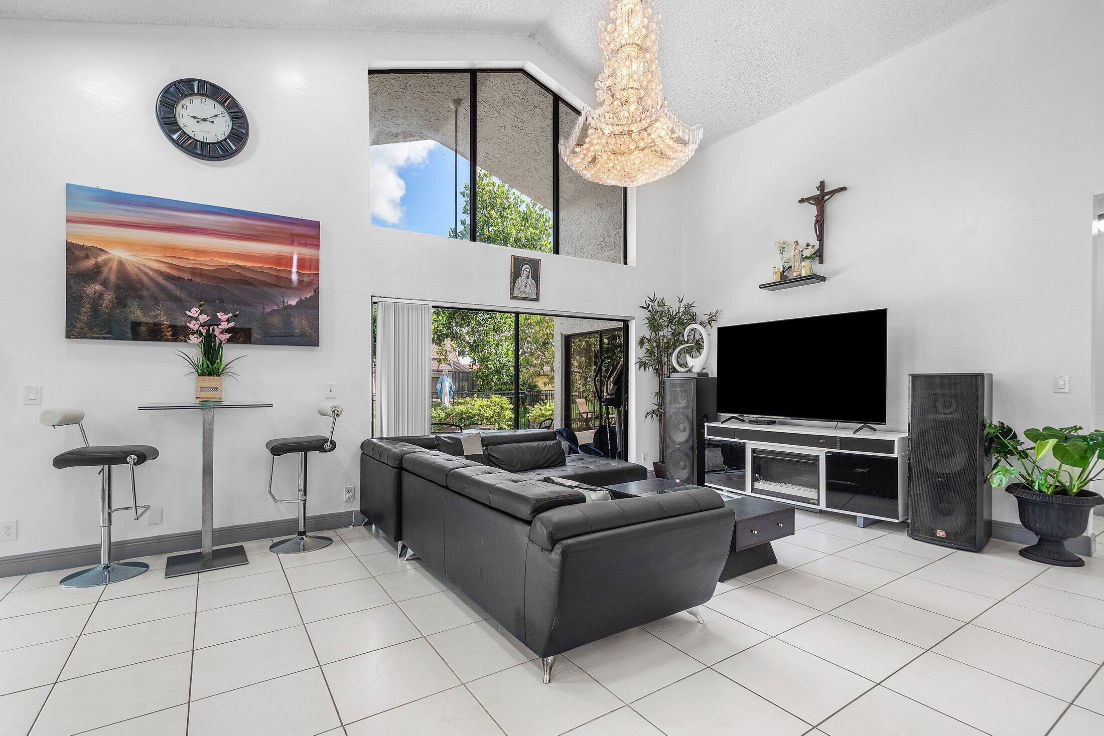 6335 NW 52nd Street