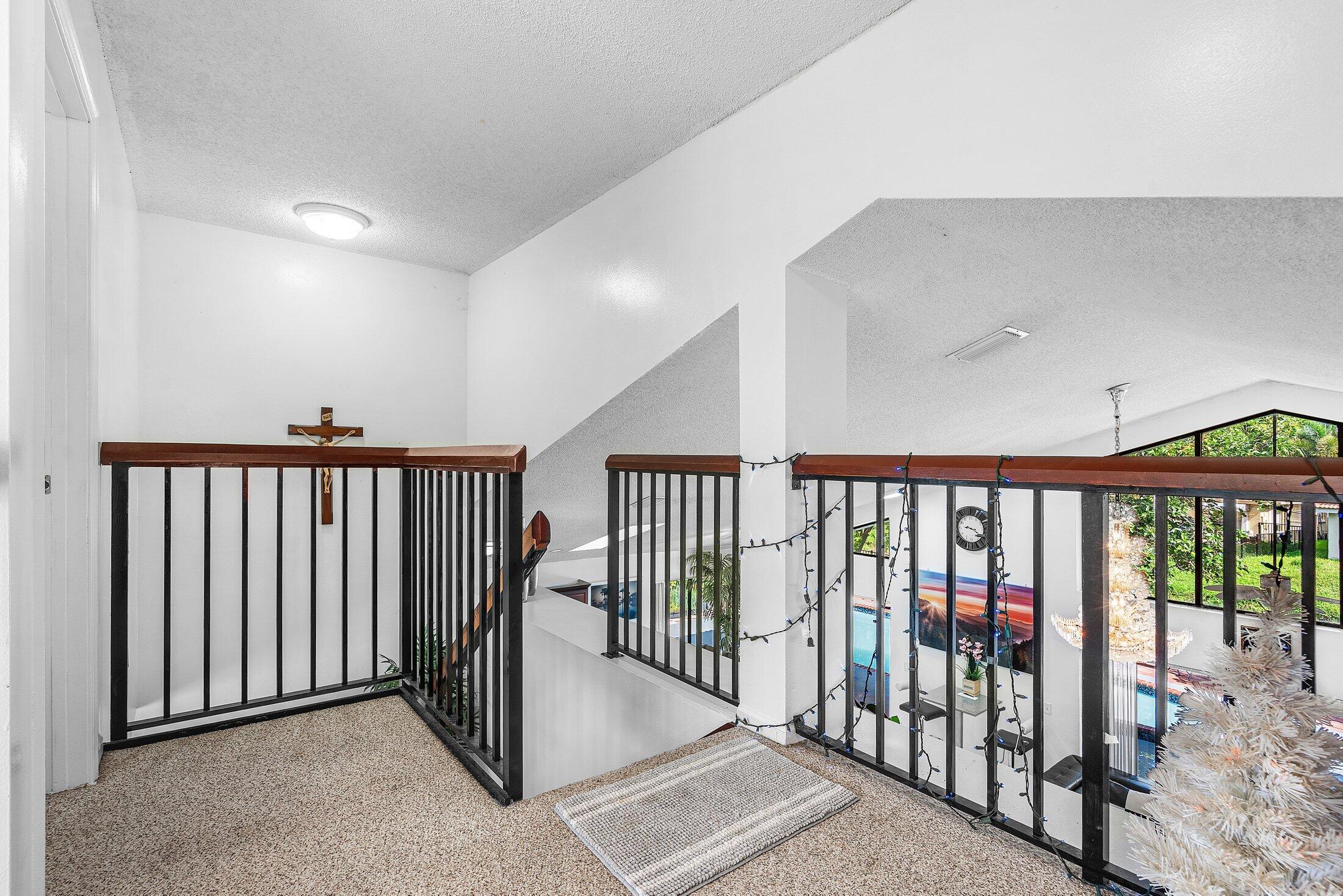 6335 NW 52nd Street