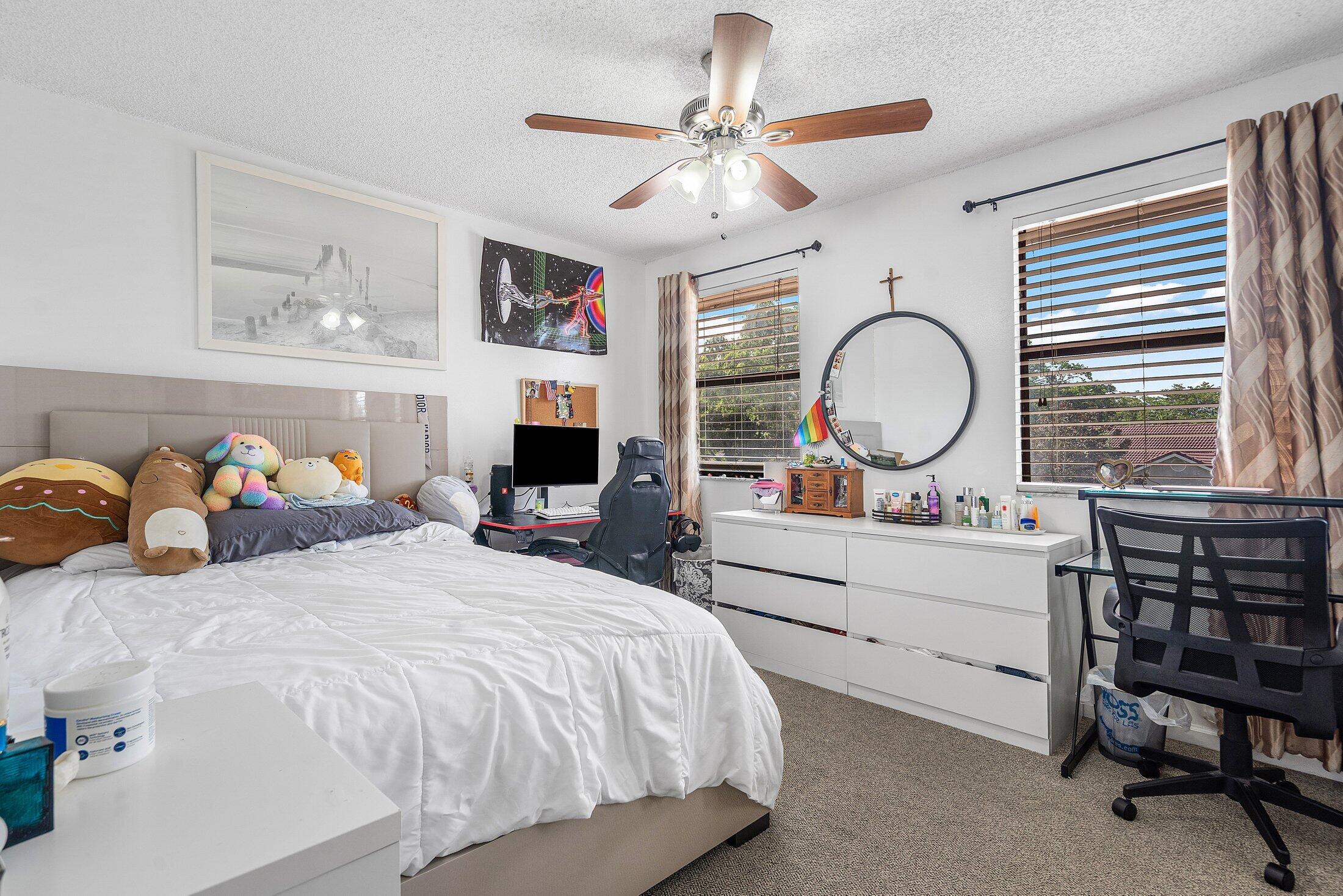 6335 NW 52nd Street