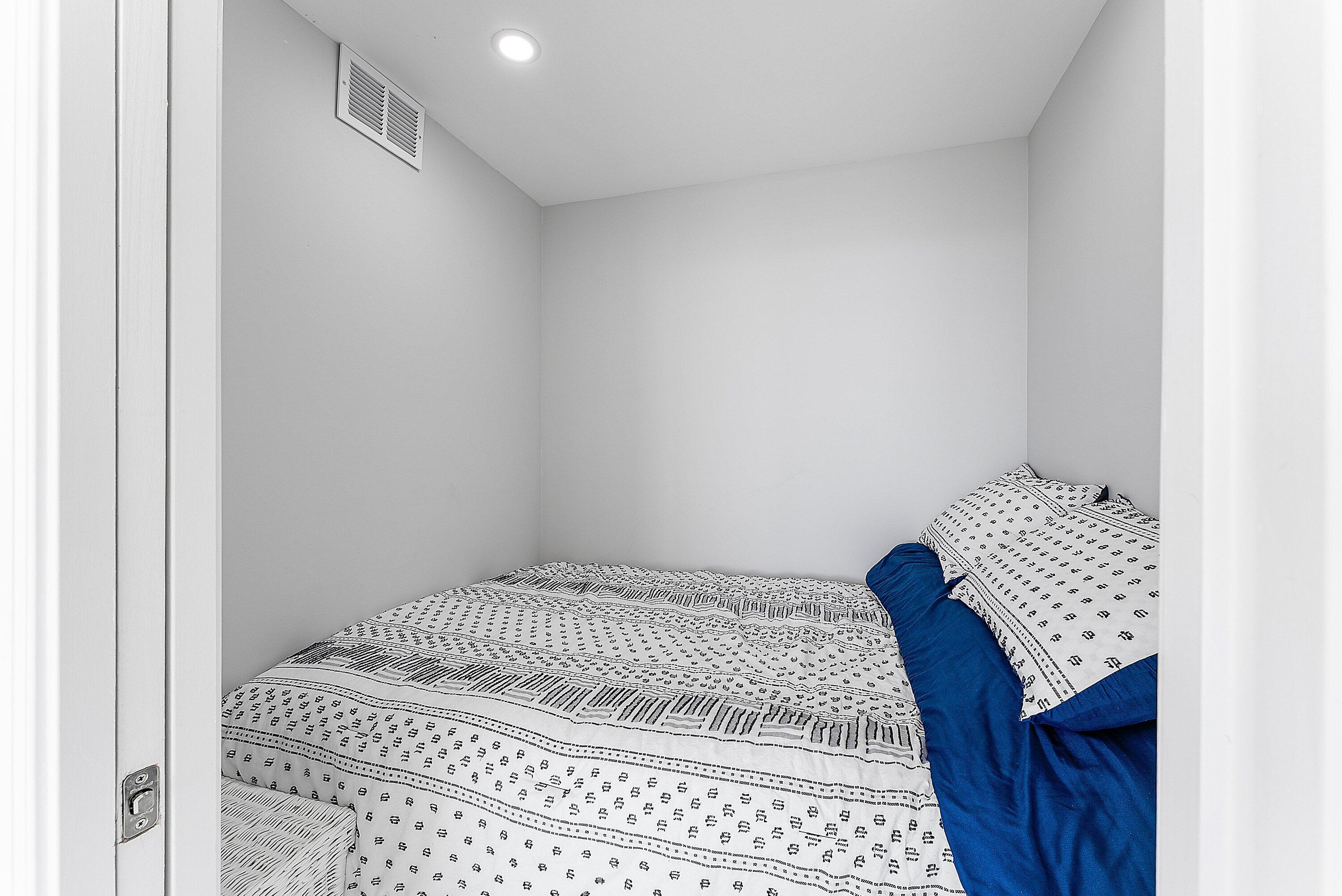 2800 S Ocean Boulevard 4-E