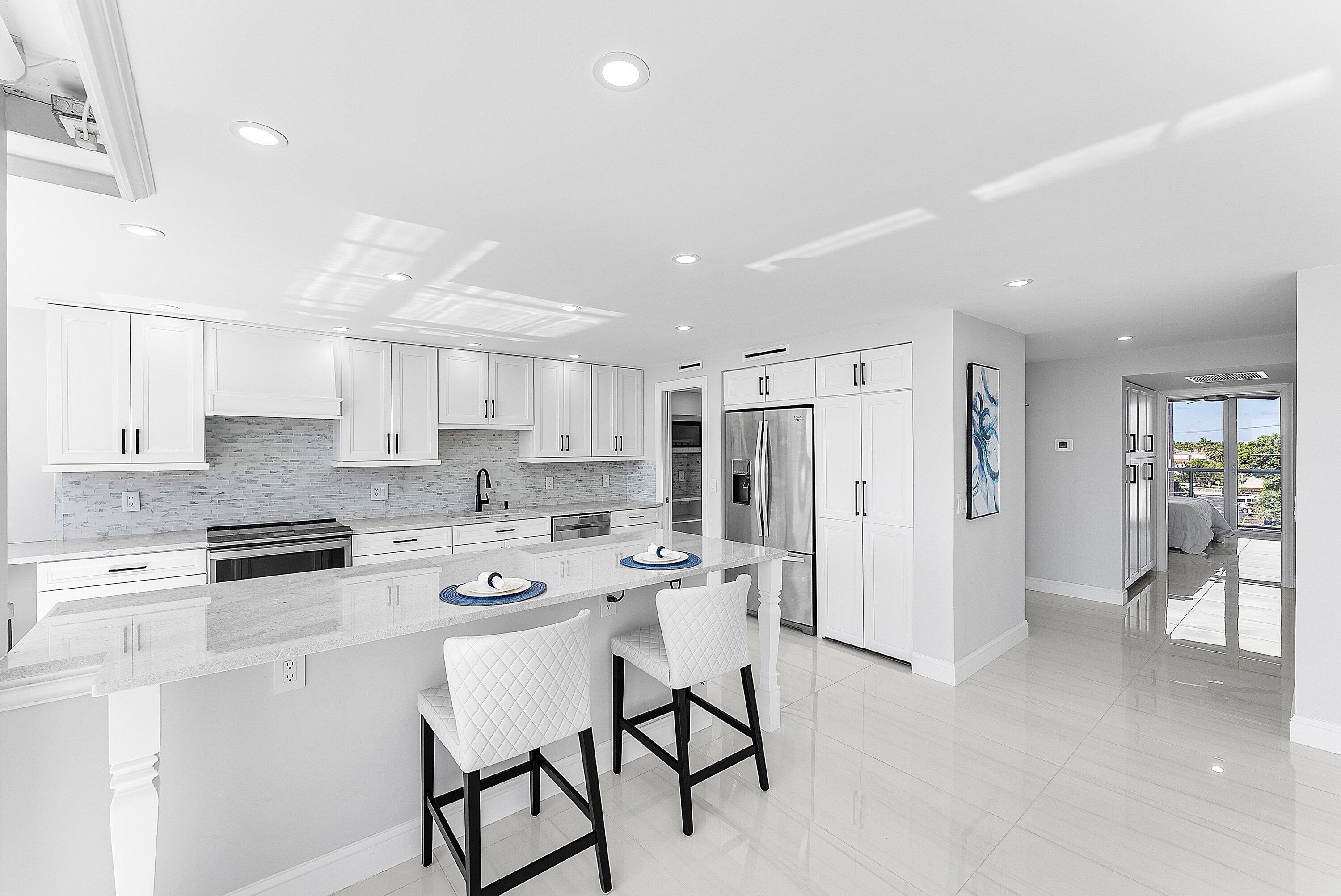 2800 S Ocean Boulevard 4-E