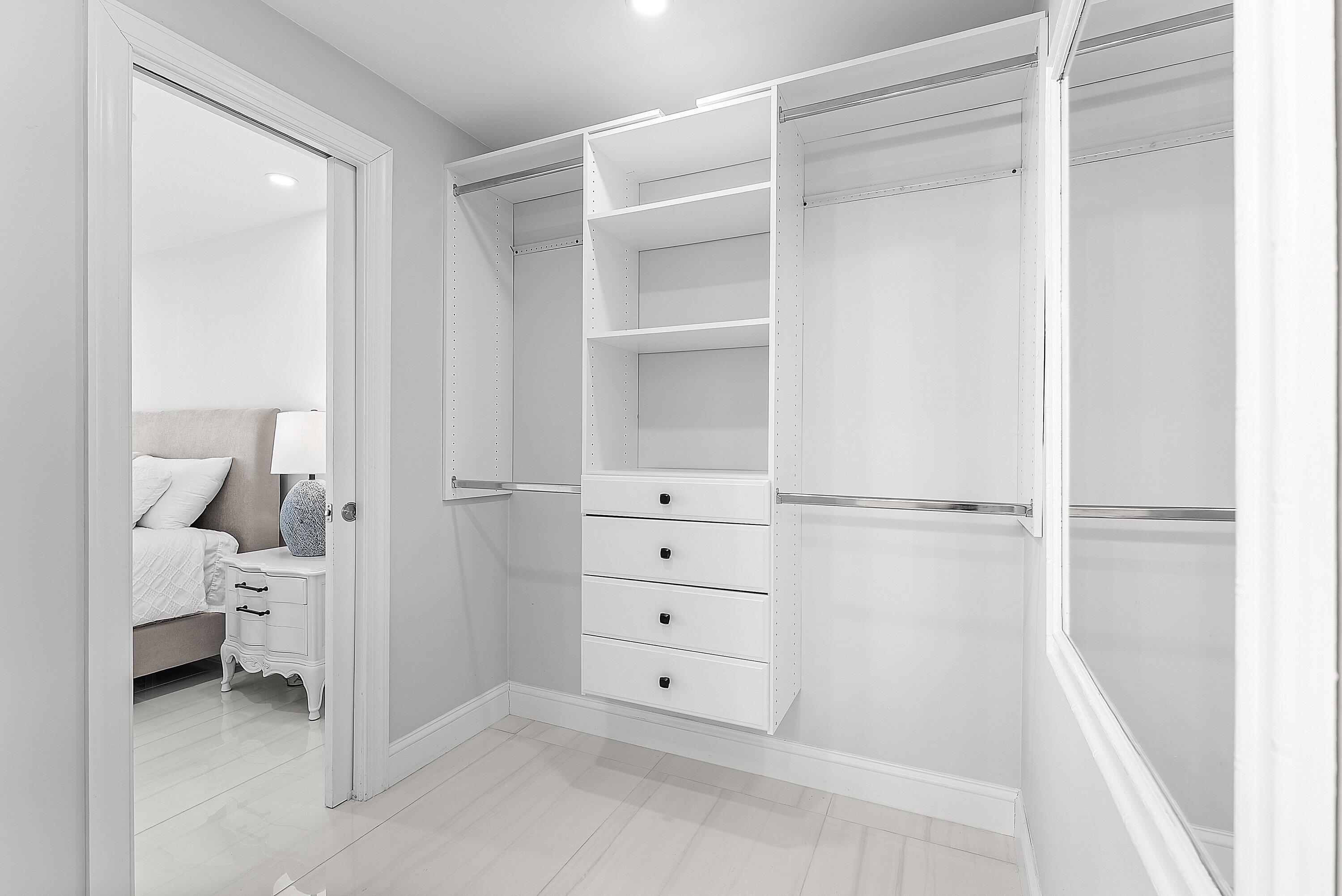 2800 S Ocean Boulevard 4-E