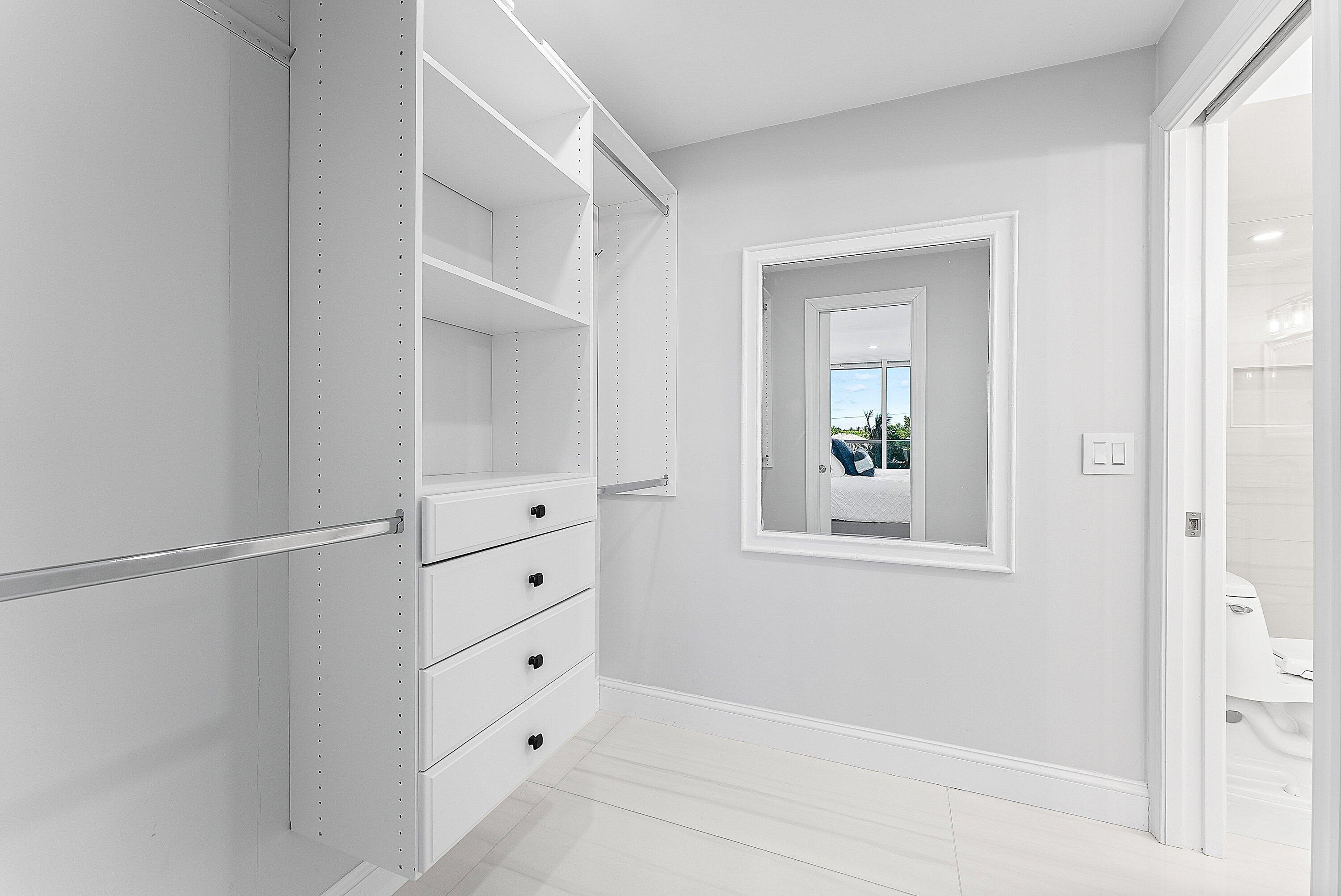 2800 S Ocean Boulevard 4-E